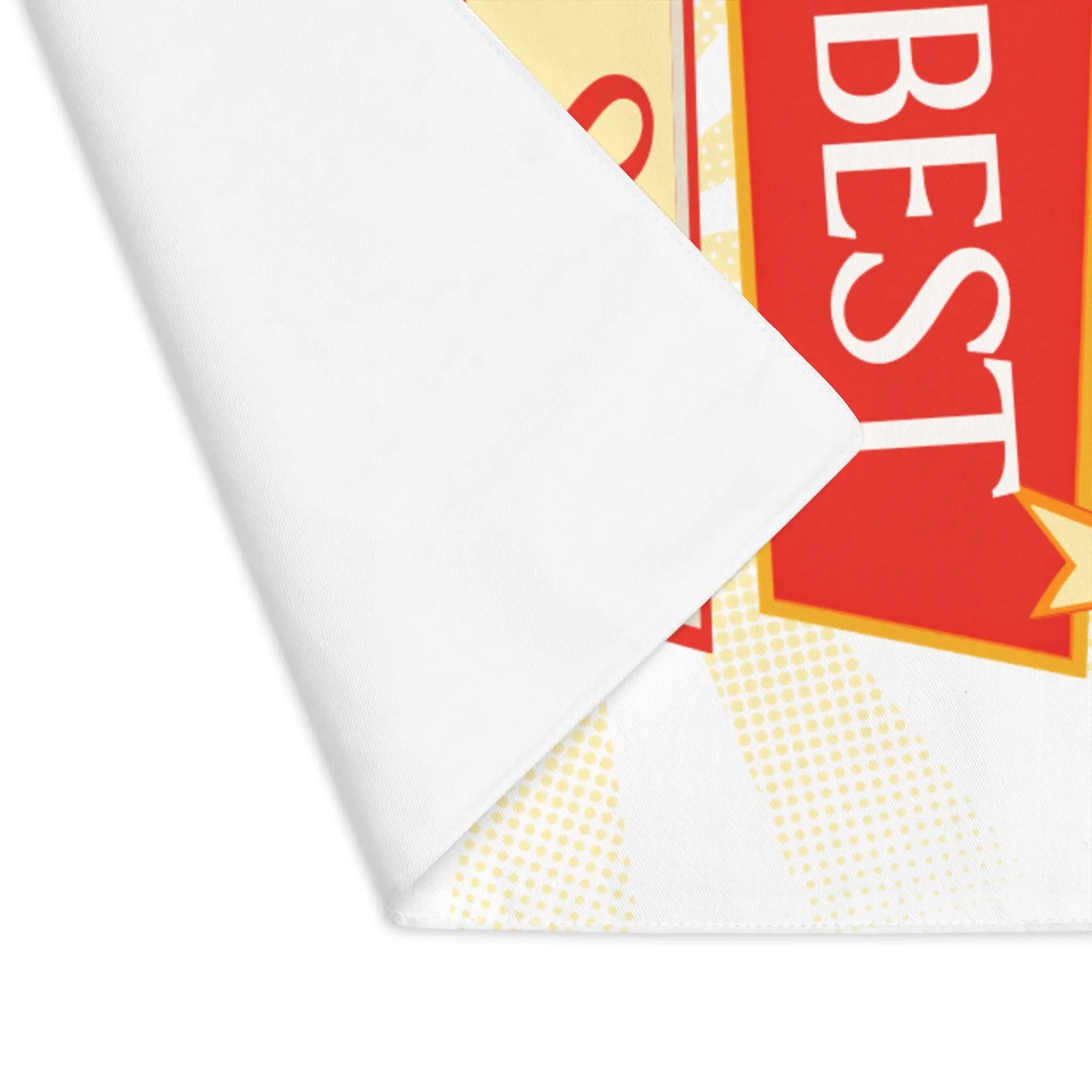 Best Sex Ever Sex Toys Mat