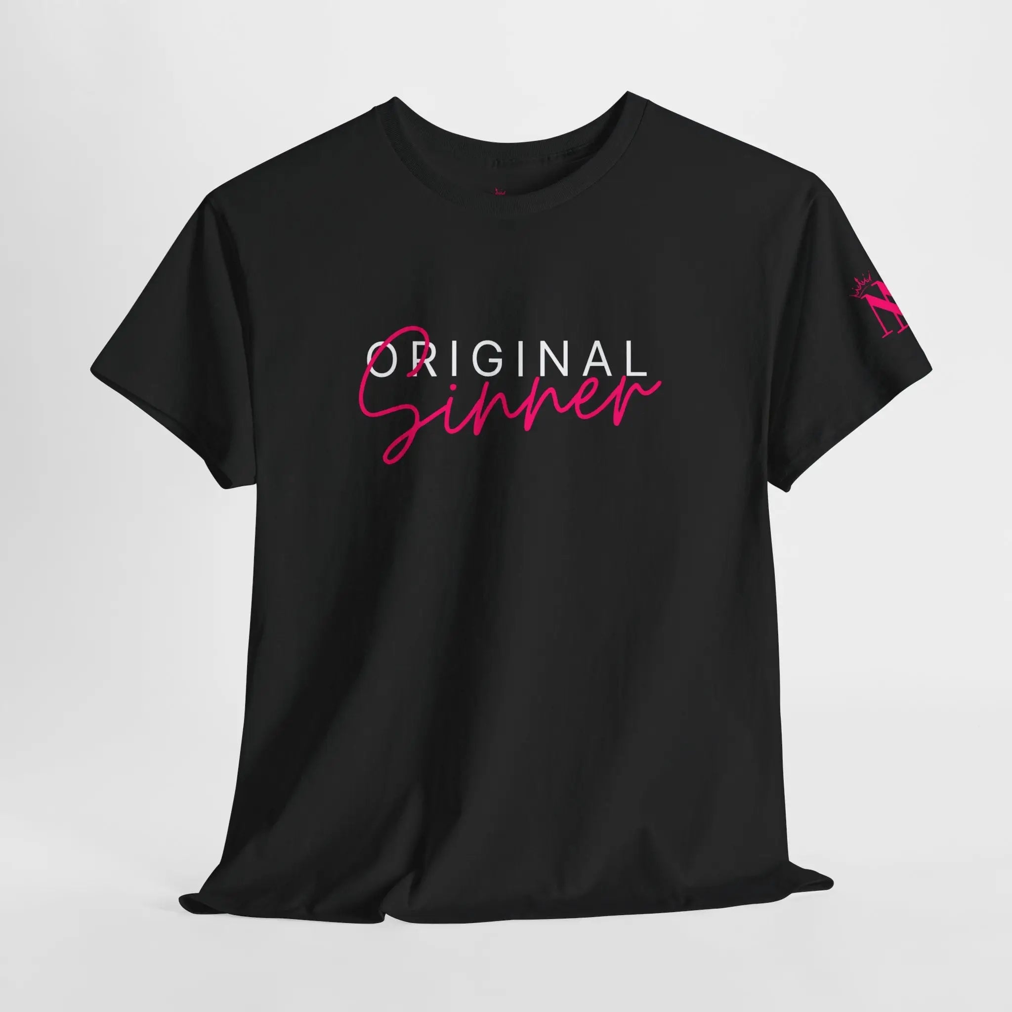 Original Sinner T-Shirt