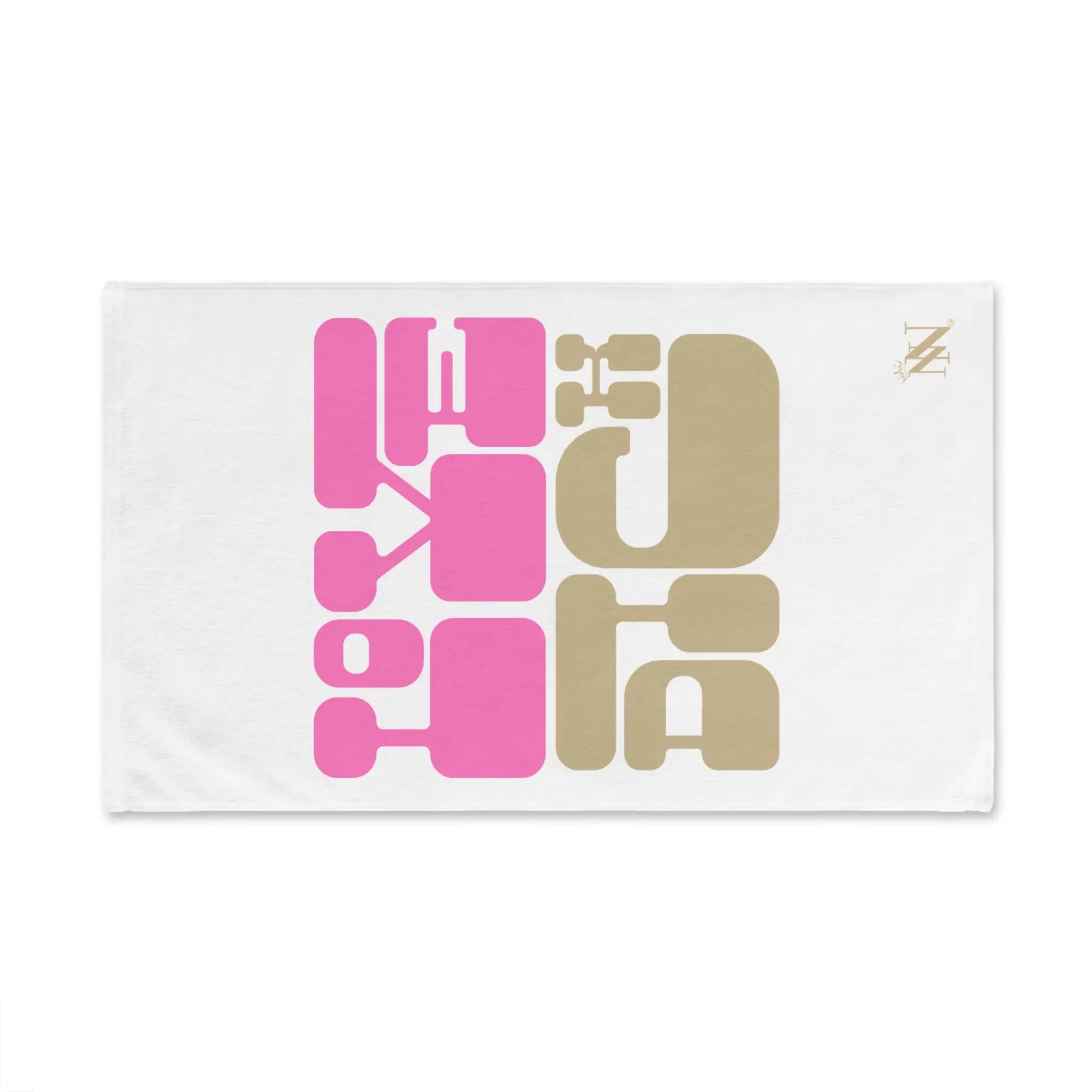 Love Dick | Mix & Match Original Fun-Flirty Lovers’ Towels