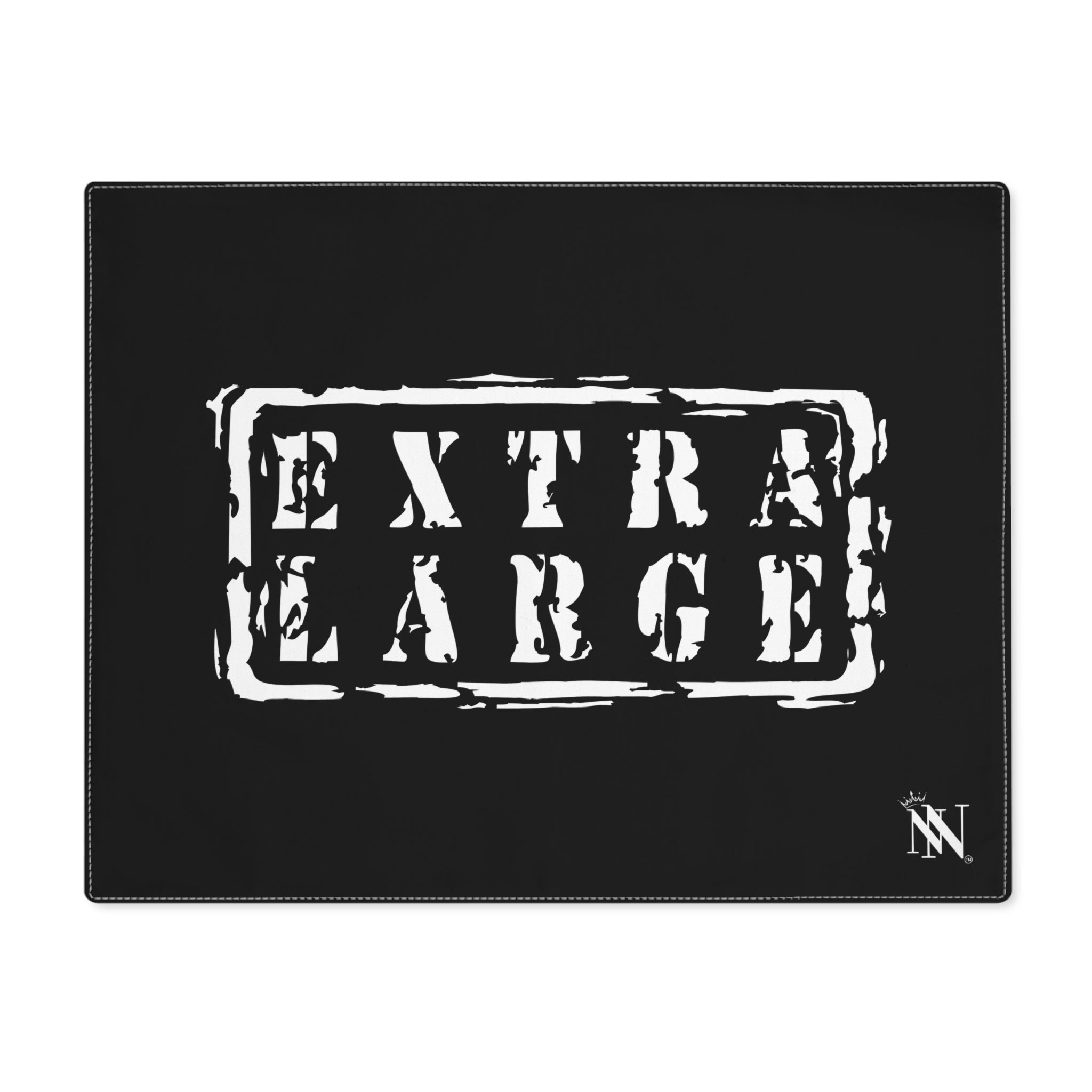 Extra Large | Mix & Match Playful Fun-Flirty Lovers’ Toy Mats