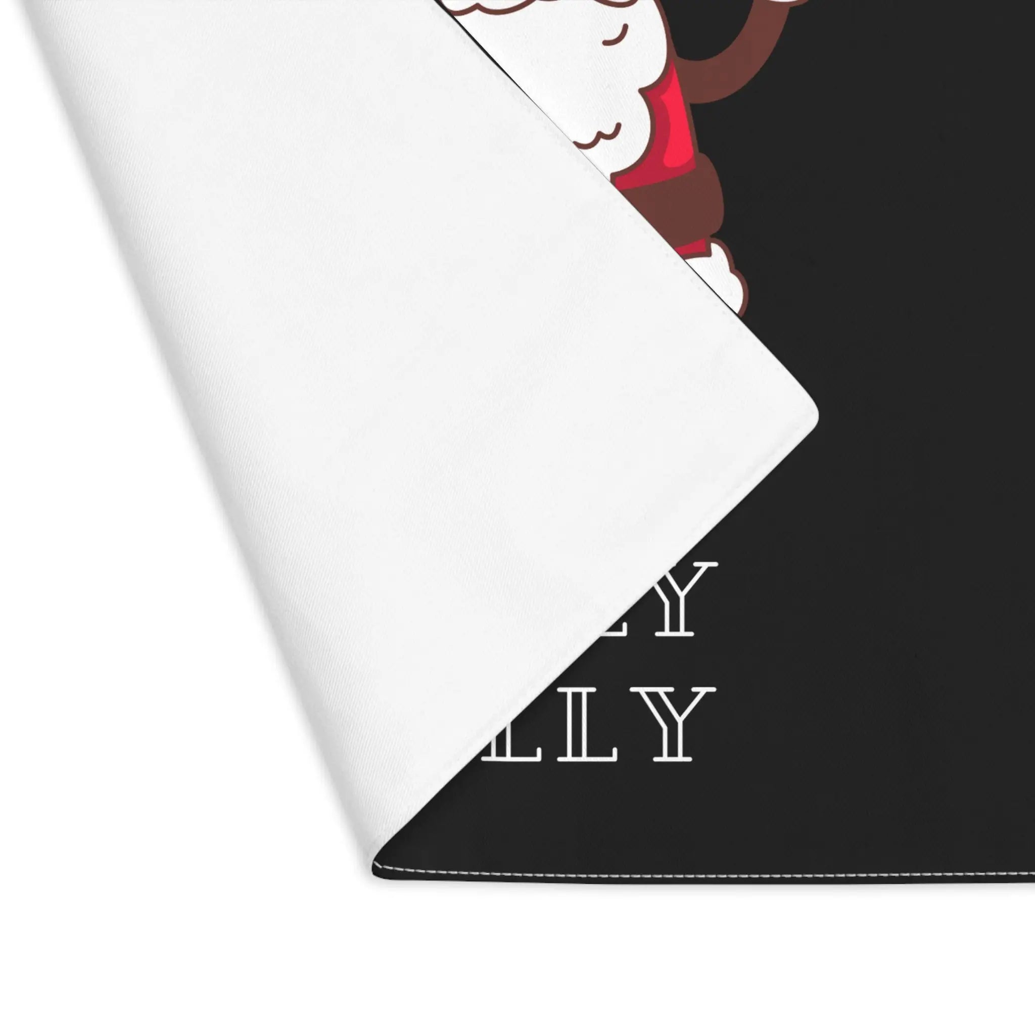 Holly Jolly | Mix & Match Playful Fun-Flirty Lovers’ Toy Mats