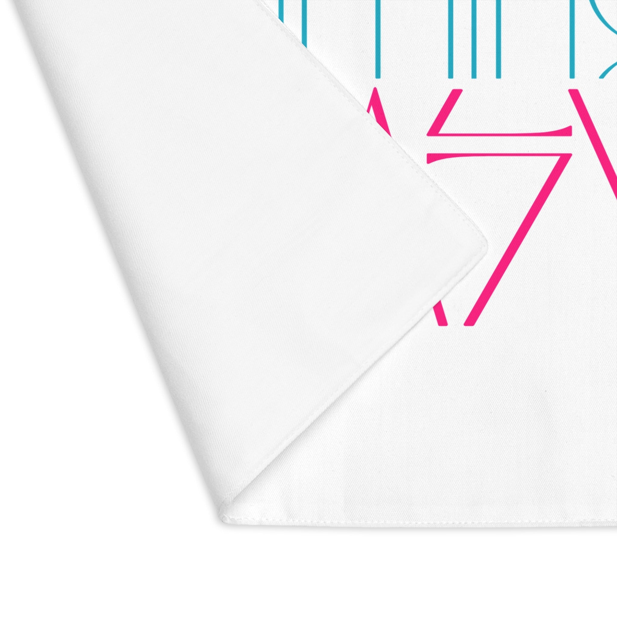 Cumming Crazy | Mix & Match Playful Fun-Flirty Lovers’ Toy Mats