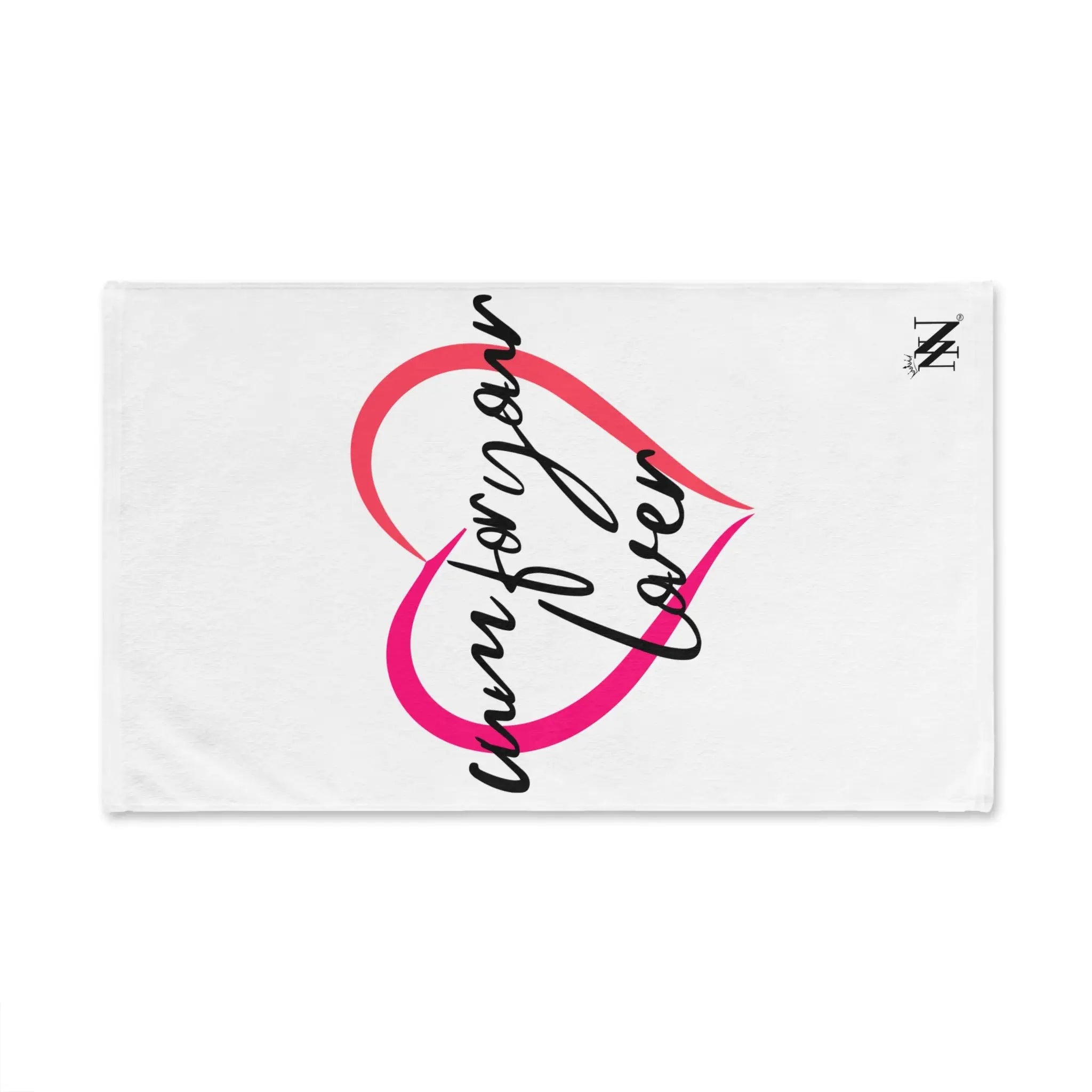 Cum for Your Lover | Mix & Match Original Fun-Flirty Lovers’ Towels