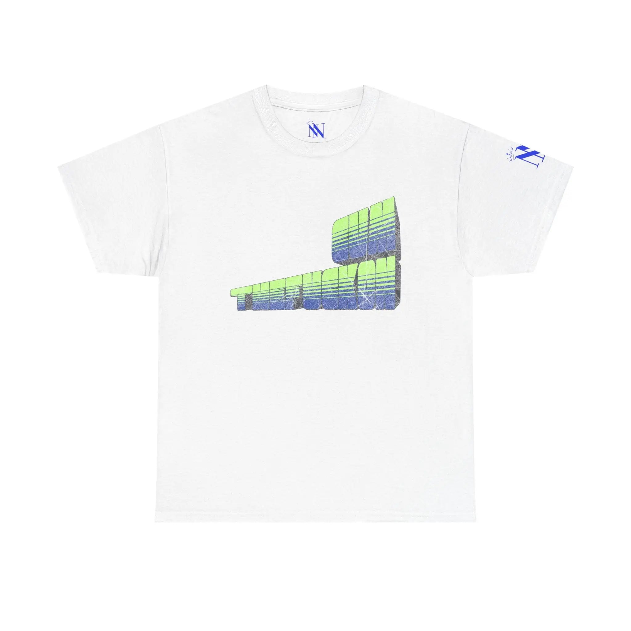 Cum the Fuck On | Mix & Match Cotton Unisex Fun-Flirty Lovers’ T-Shirts