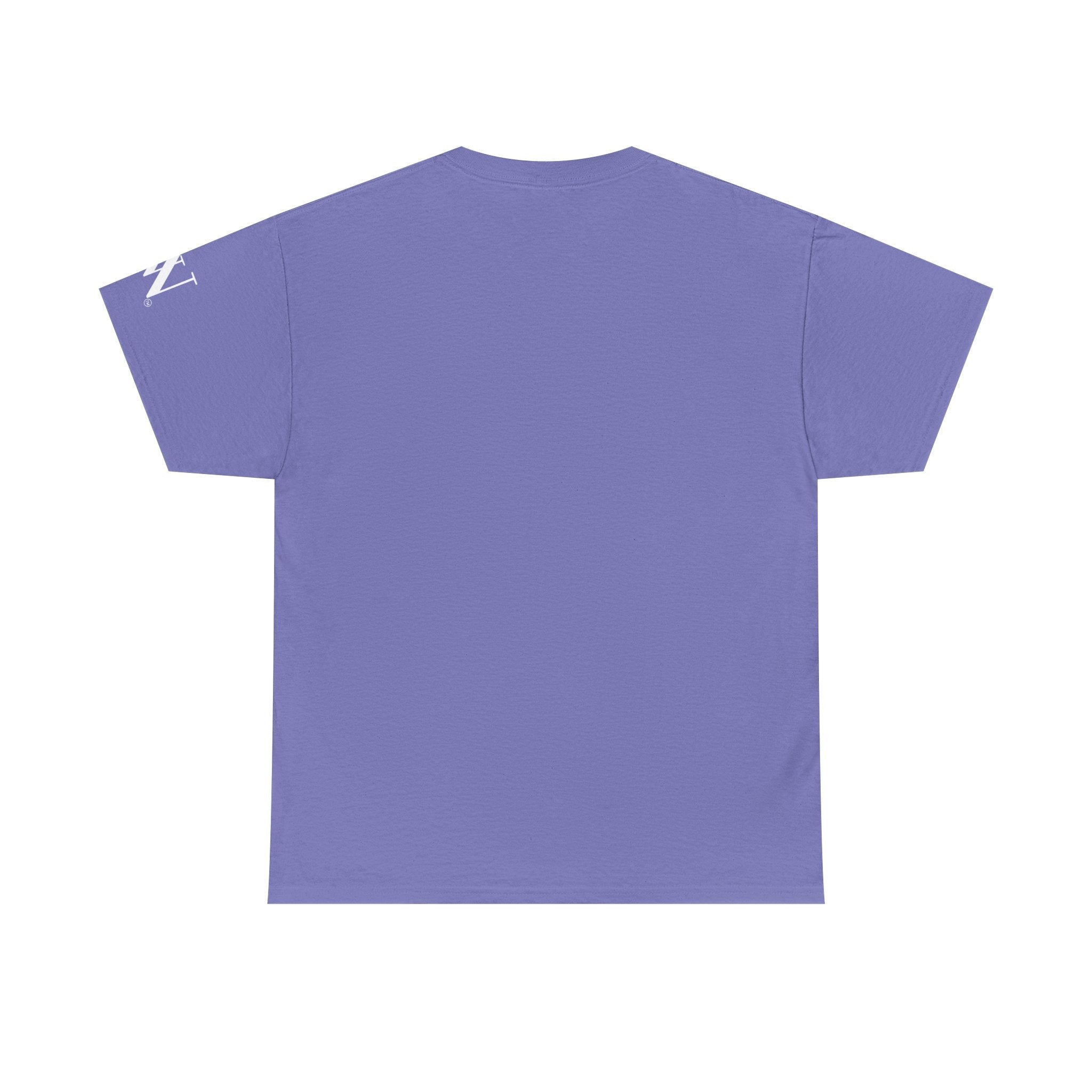 Two Identities One Love Sex Gifts for Her Graphic T-Shirt