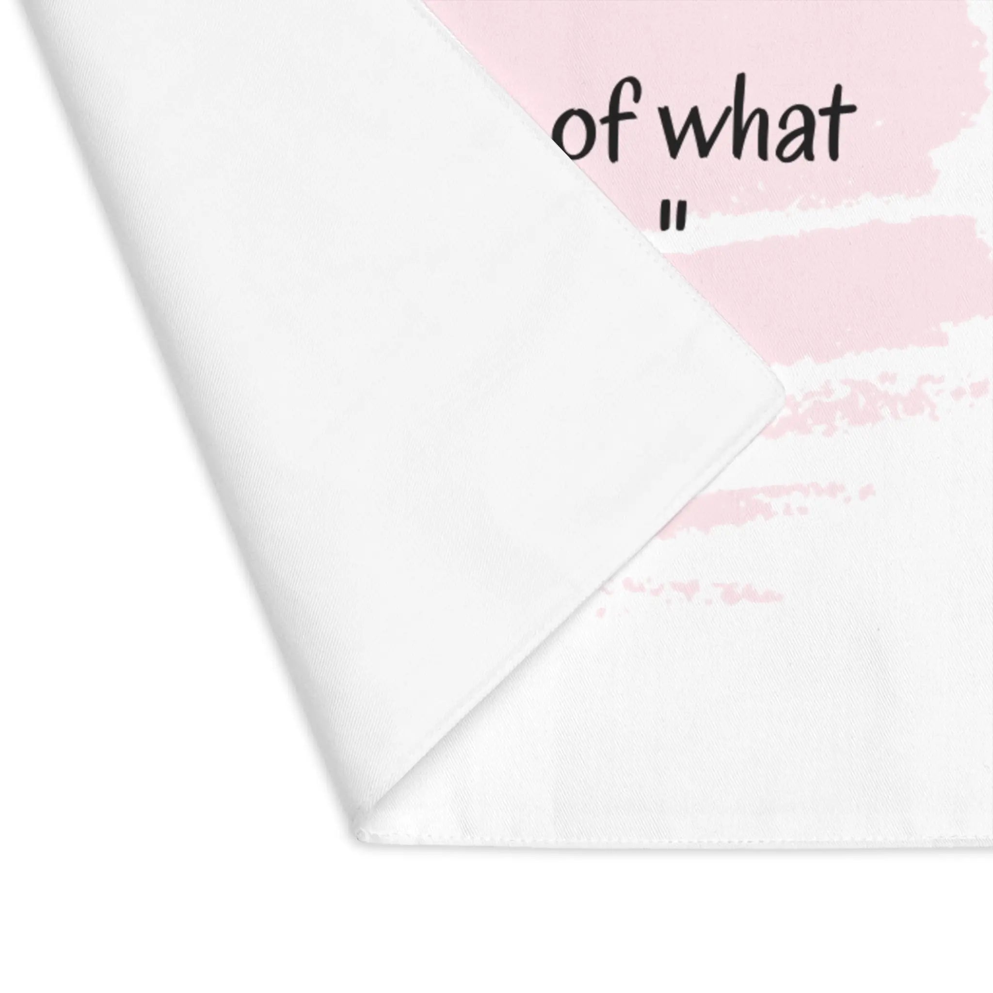 Do More of What You Love | Mix & Match Playful Fun-Flirty Lovers’ Toy Mats