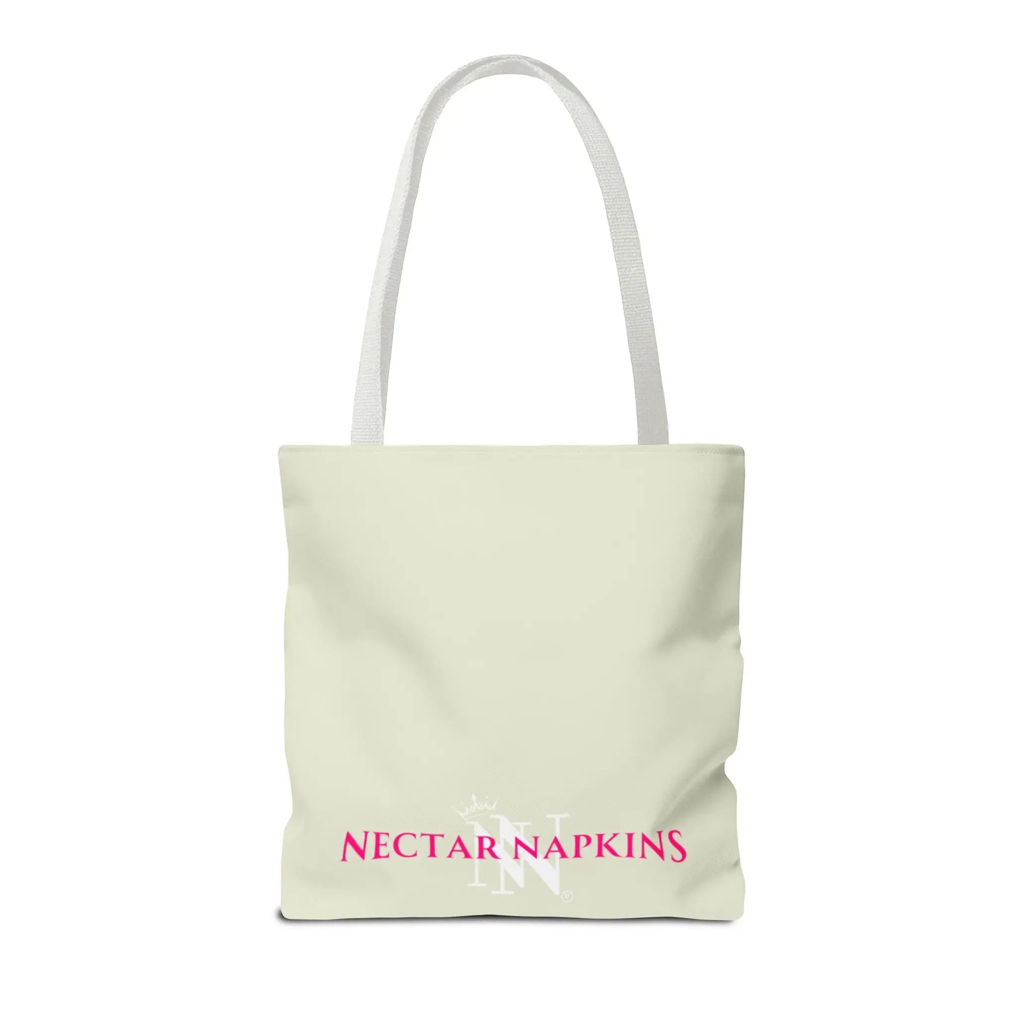 Summer Journey | Mix & Match Fun-Flirty Lovers’ Totes