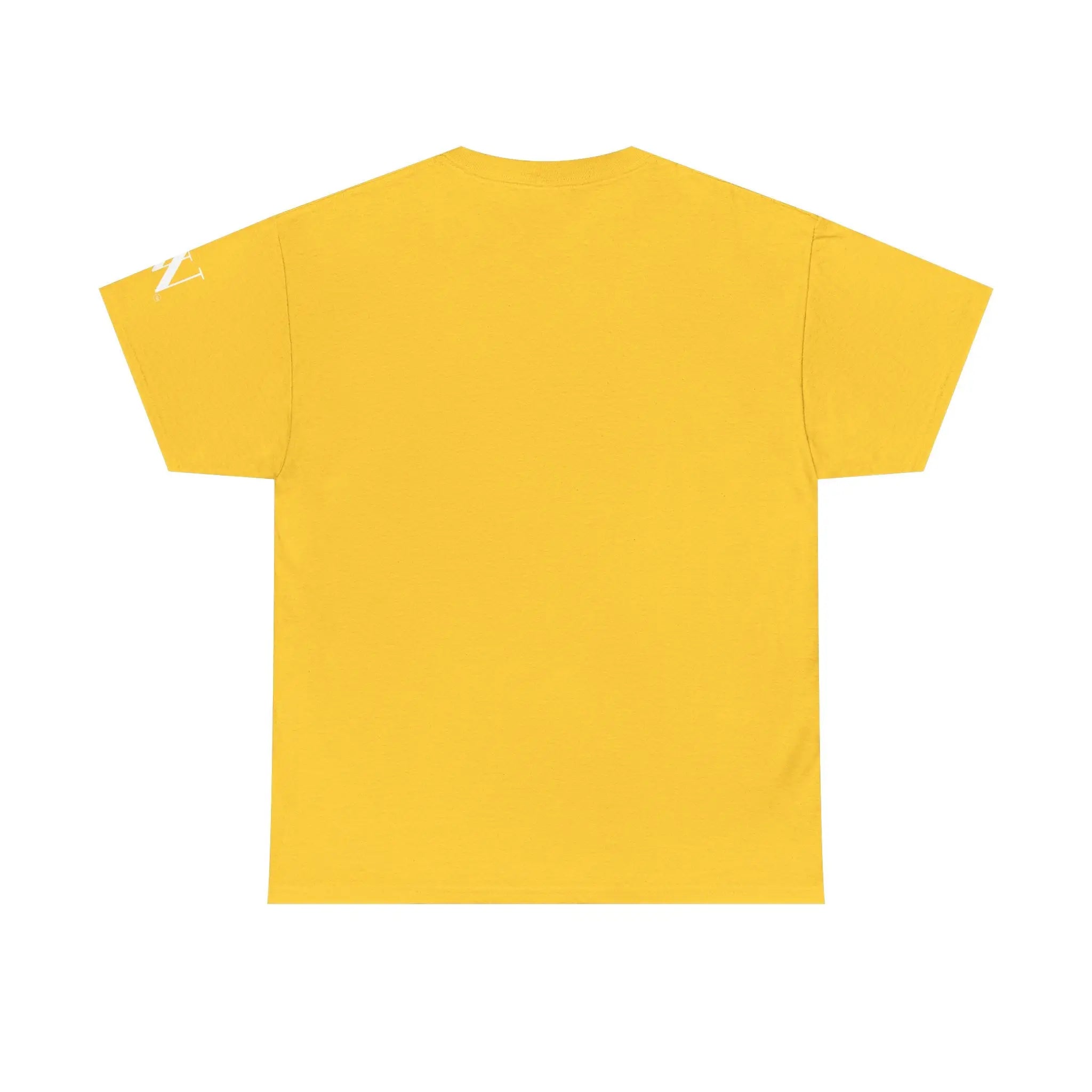60s Cum Party | Mix & Match 100% Cotton Unisex Fun-Flirty Lovers’ Tees