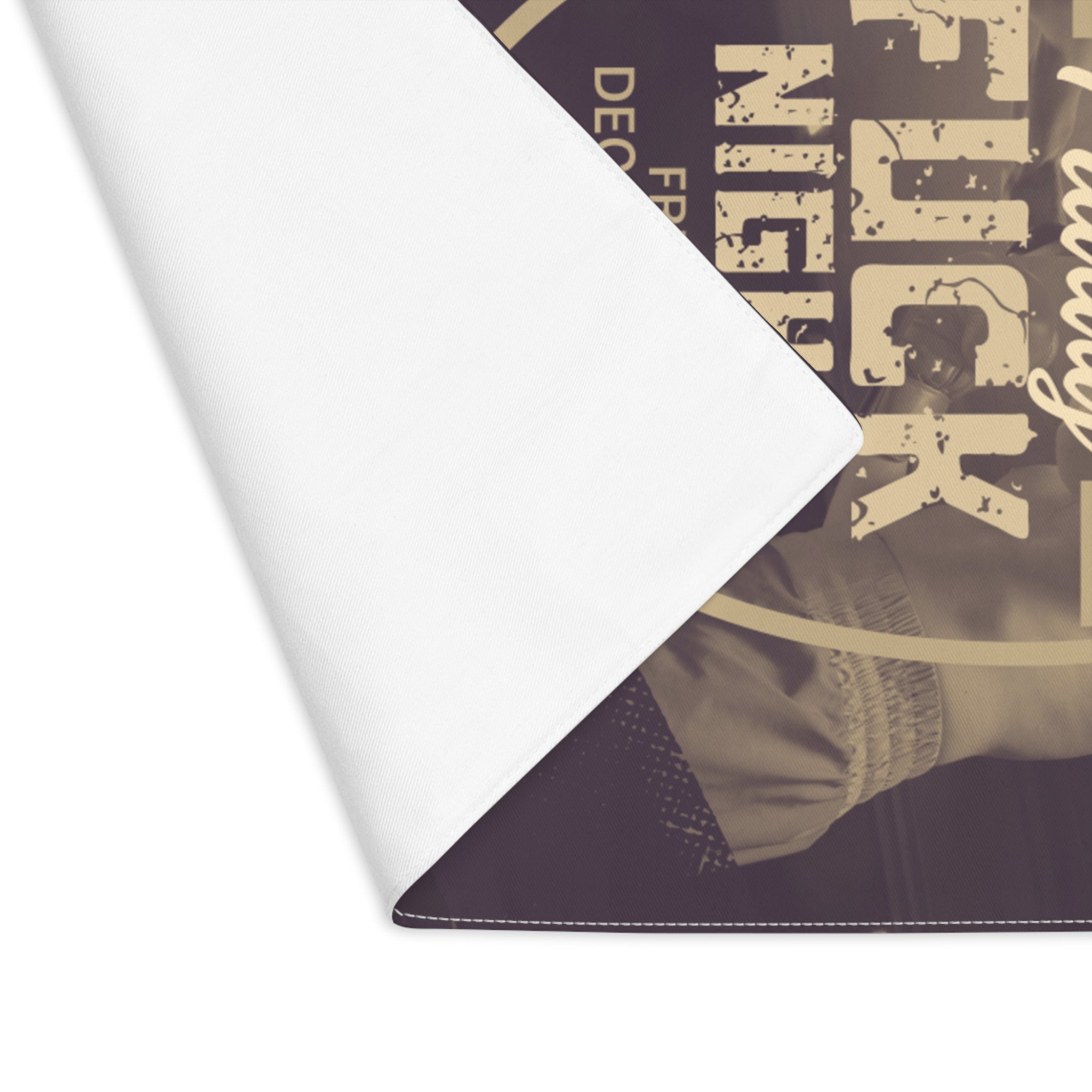 Friday Fight Night | Mix & Match Playful Fun-Flirty Lovers’ Toy Mats