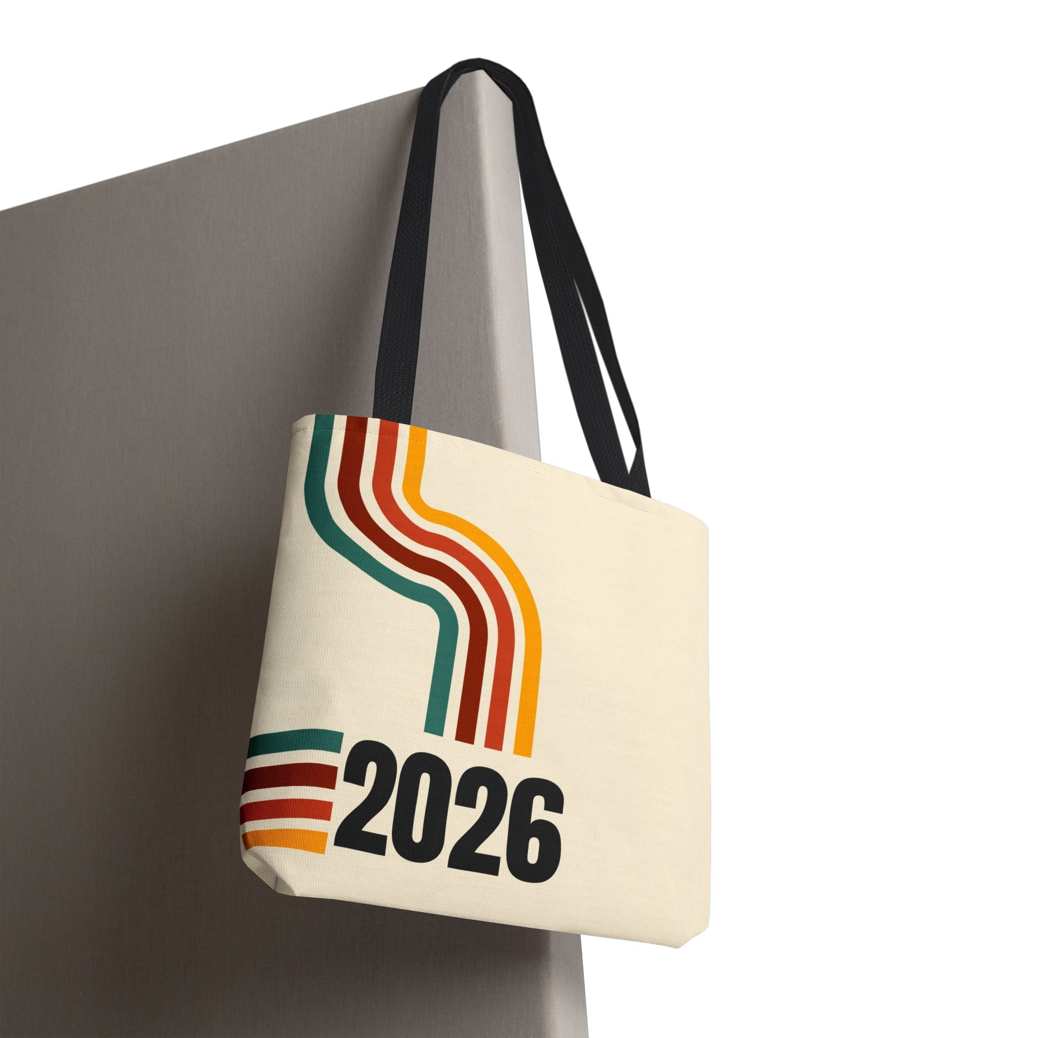 2026 | Mix & Match Fun-Flirty Loversā Totes