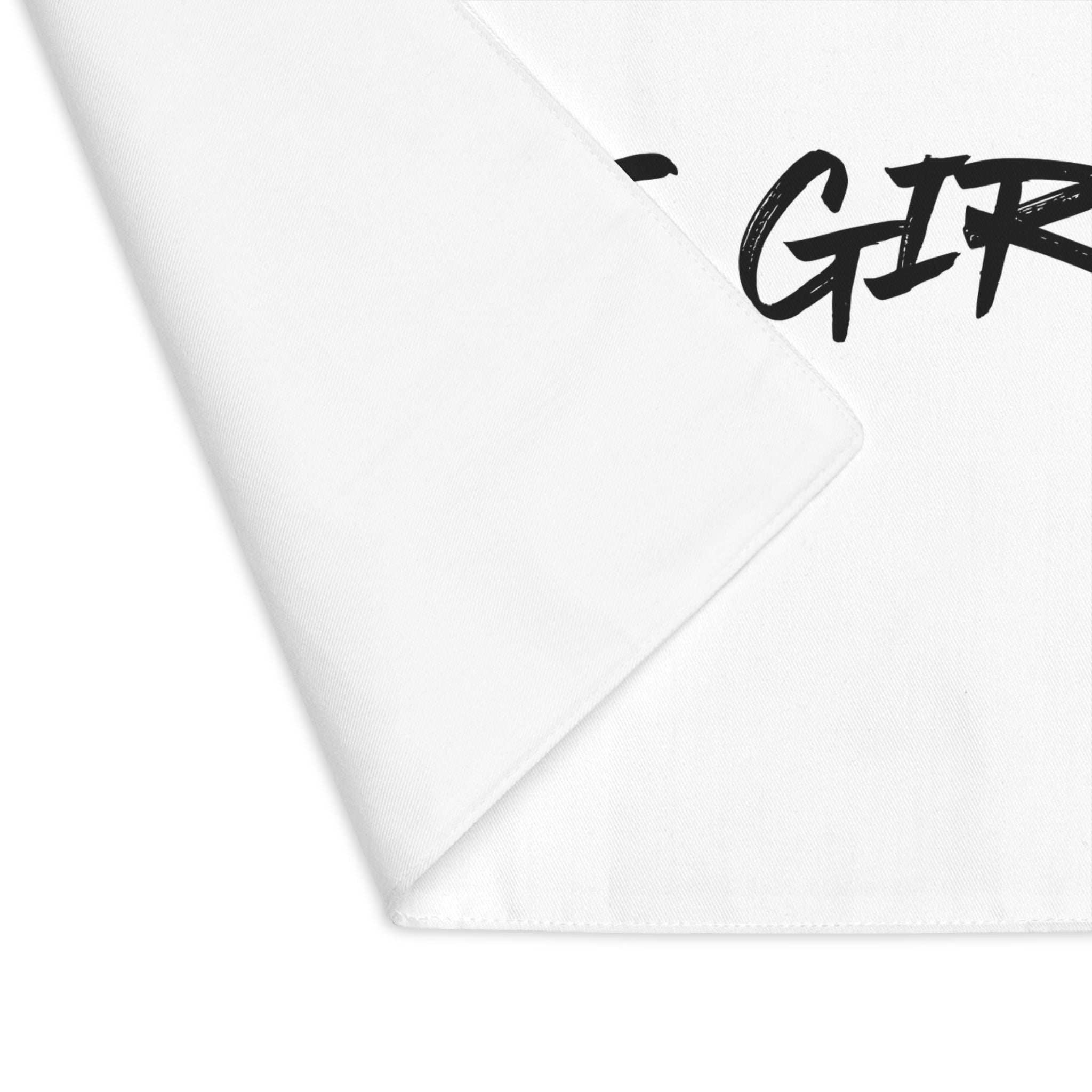 Girl Loves Girl! | Mix & Match Playful Fun-Flirty Lovers’ Toy Mats