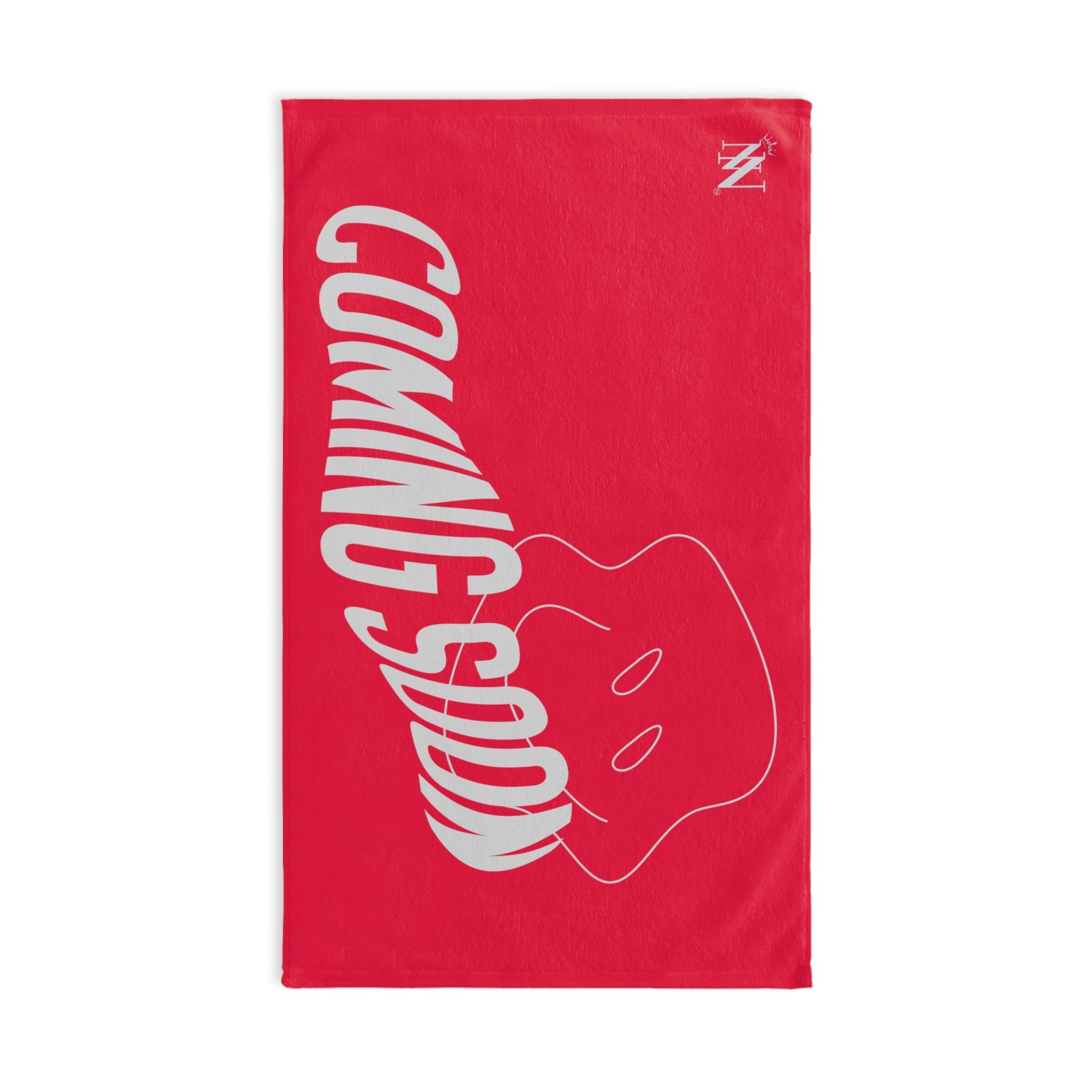 Coming Soon | Mix & Match Original Fun-Flirty Lovers’ Towels