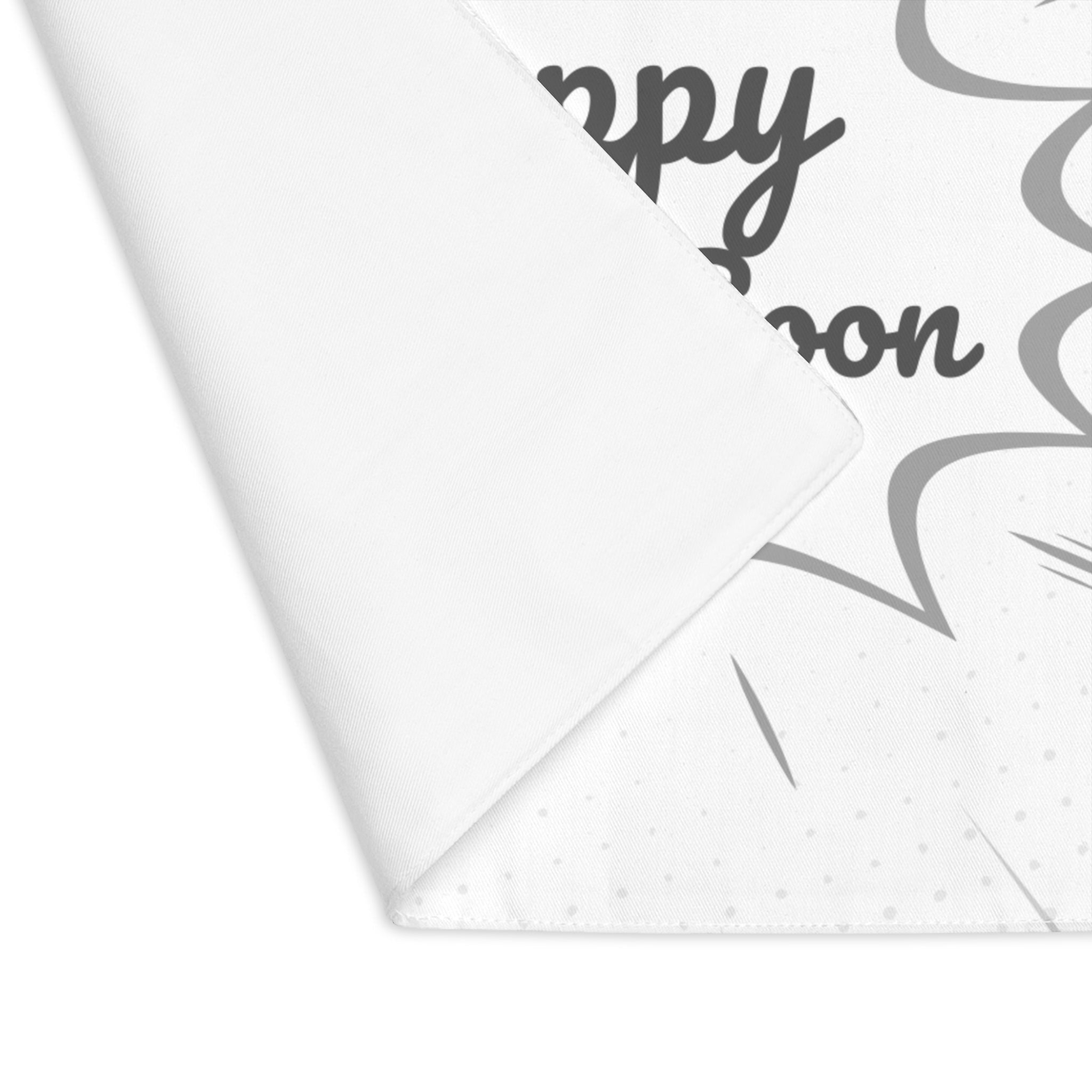 Happy Ending Soon | Mix & Match Playful Fun-Flirty Lovers’ Toy Mats