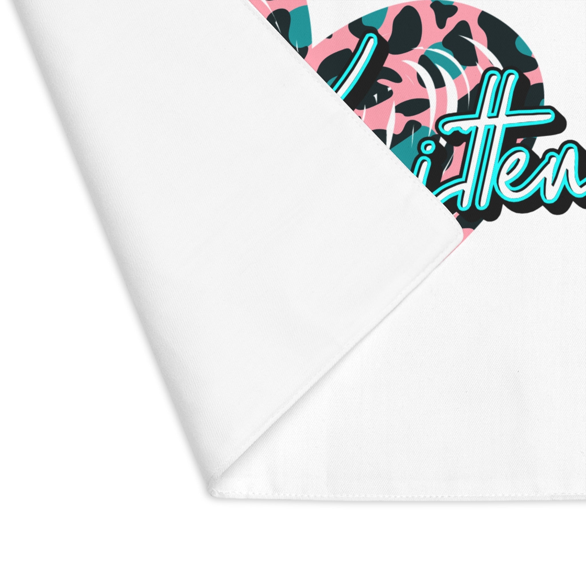 Cum Kitten | Mix & Match Playful Fun-Flirty Lovers’ Toy Mats