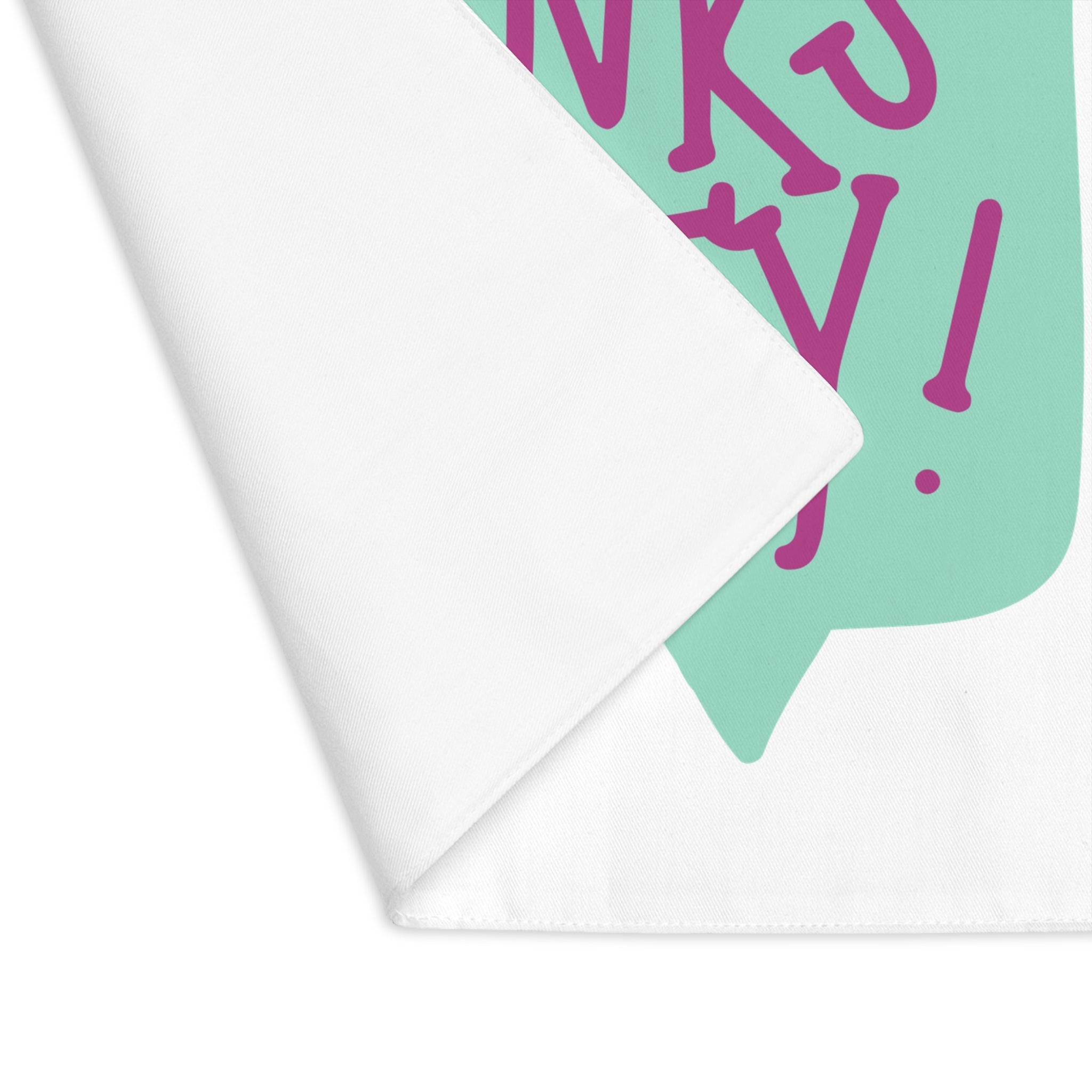 Thanks Honey! | Mix & Match Playful Fun-Flirty Lovers’ Toy Mats