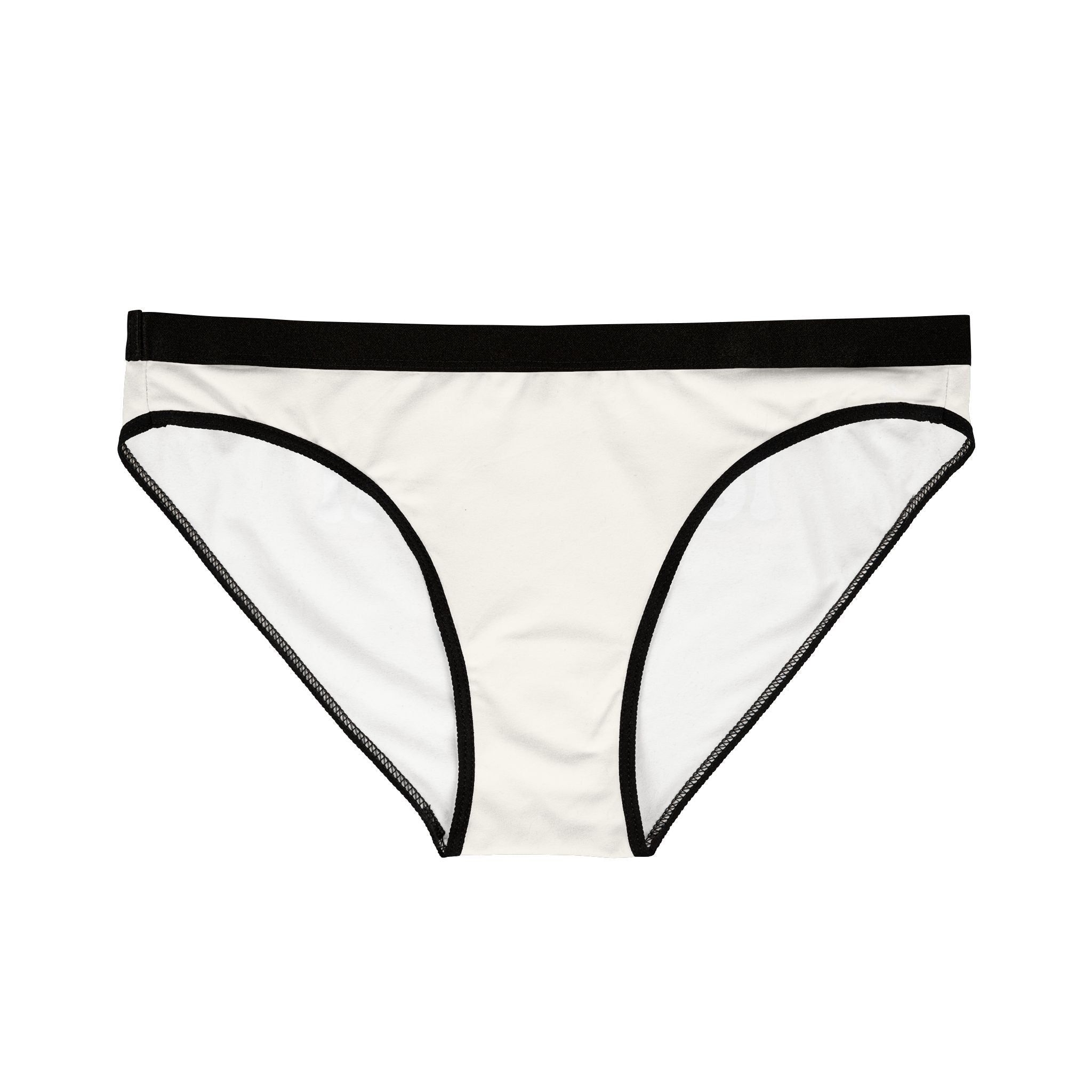 Let’s Cum Out! | Mix & Match Women’s Fun-Flirty Lovers’ Panties