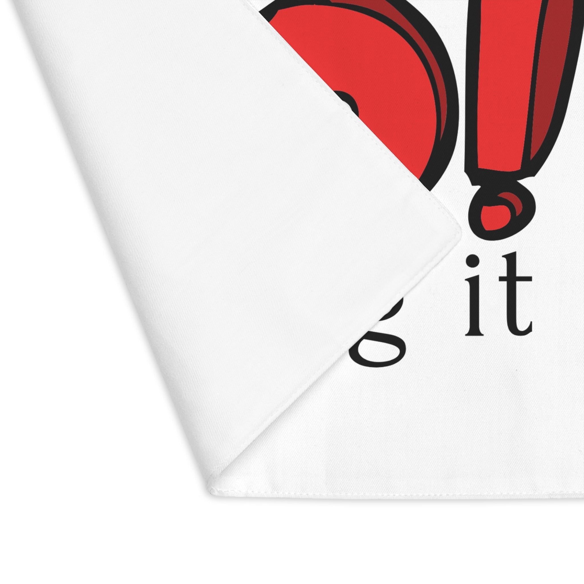 No! Faking It | Mix & Match Playful Fun-Flirty Lovers’ Toy Mats