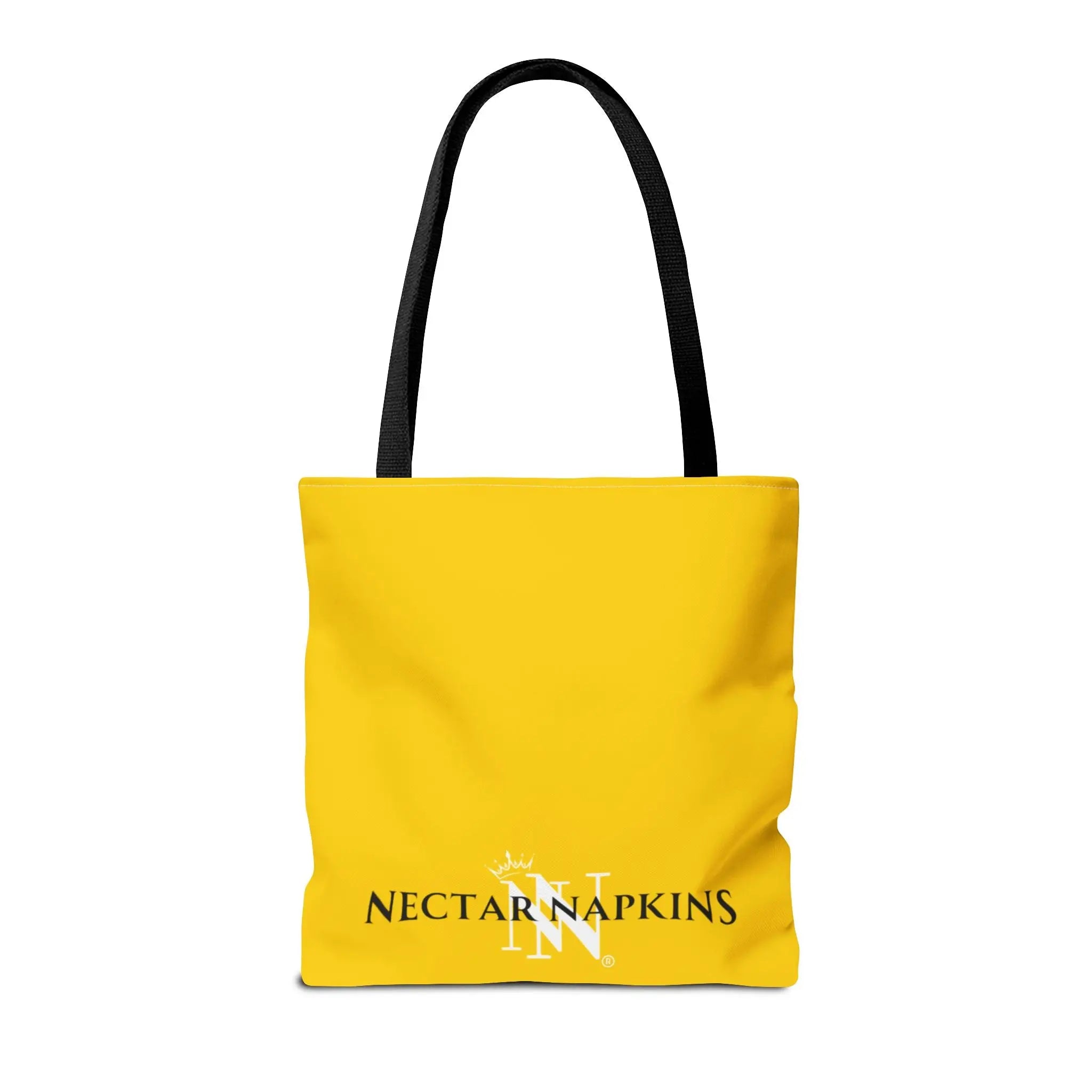 Caution High Noise Area | Mix & Match Fun-Flirty Lovers’ Totes