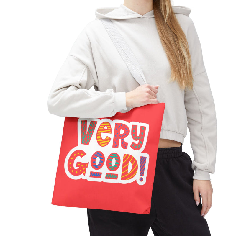 Cutesy Very Good! | Mix & Match Fun-Flirty Lovers’ Totes