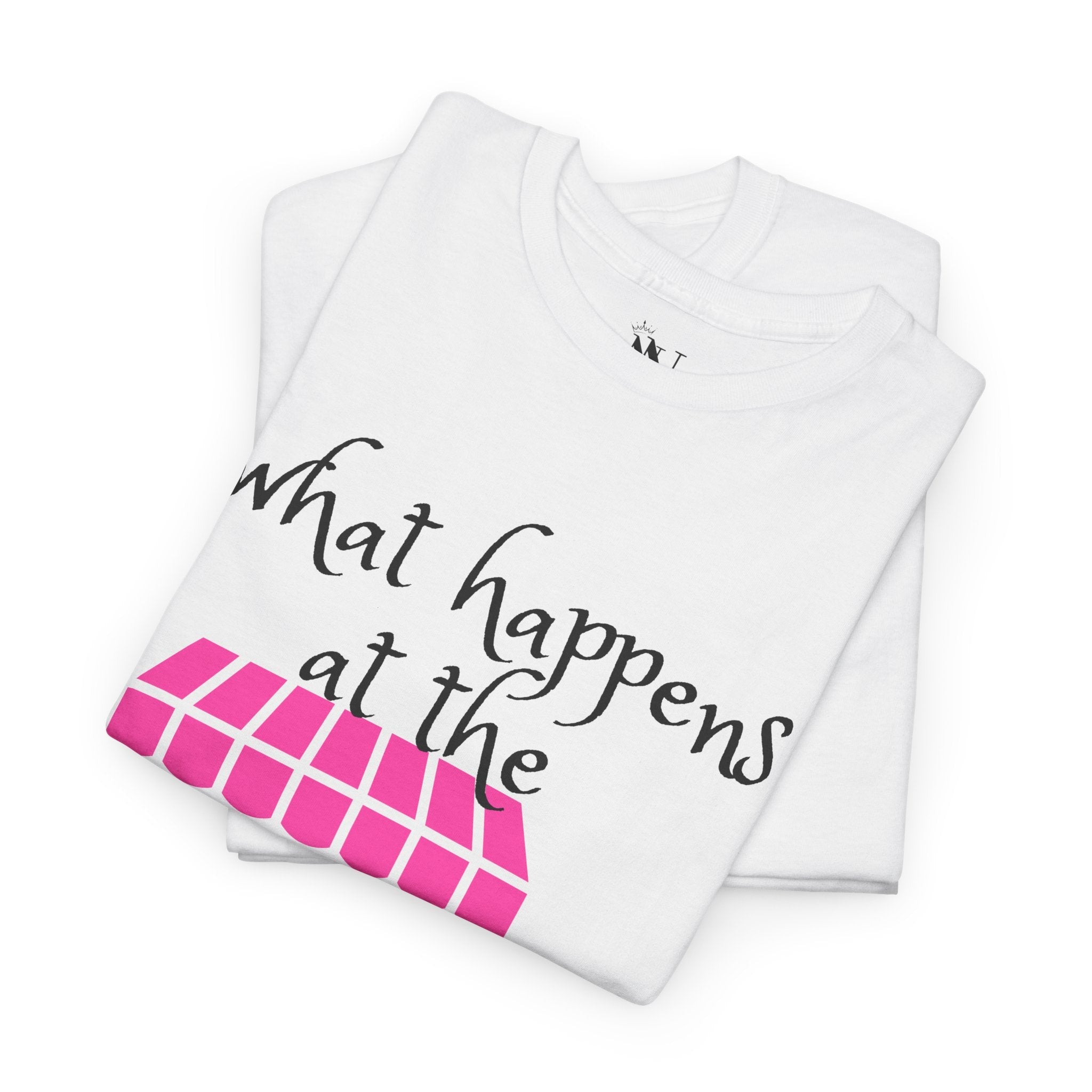 Sex Shop | Mix & Match 100% Cotton Unisex Fun-Flirty Lovers’ Tees