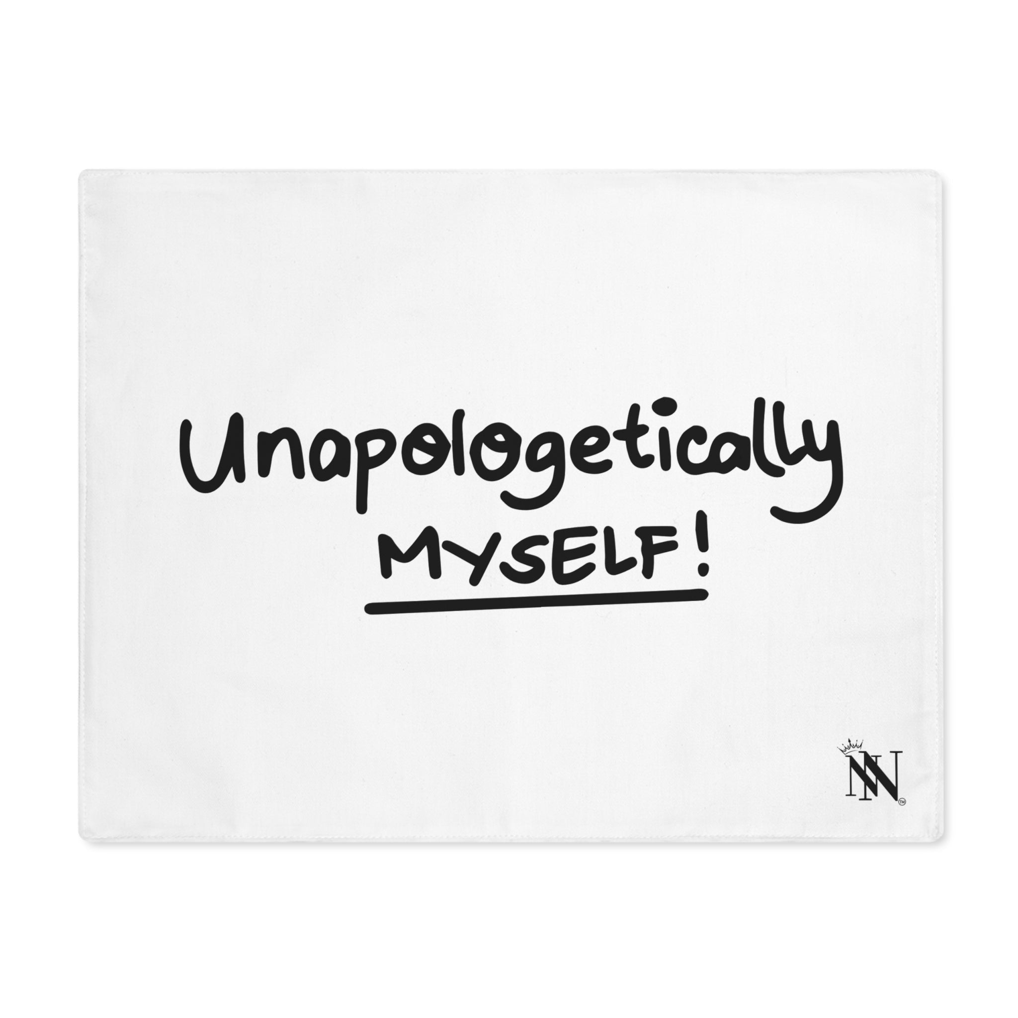 Unapologetically Myself! | Mix & Match Playful Fun-Flirty Lovers’ Toy Mats