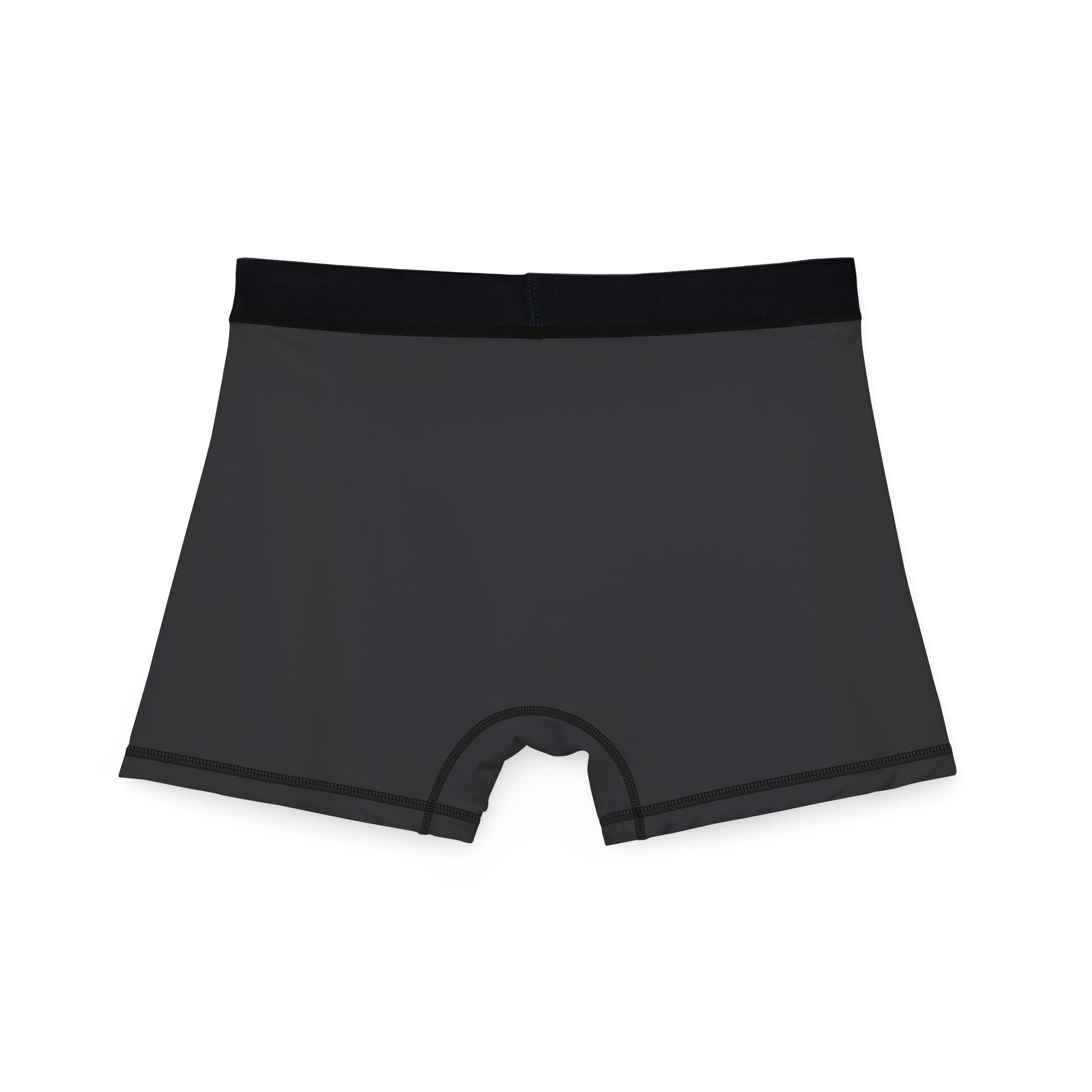 Bukkake Girl! | Mix & Match Fun-Flirty Lovers’ Boxer Briefs