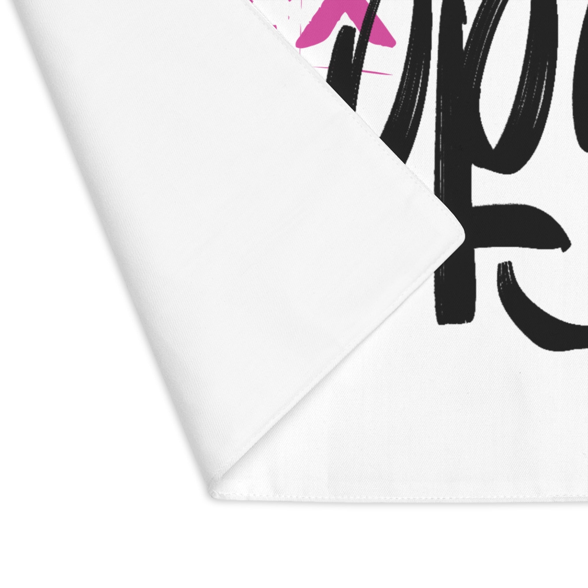 Sex Happy | Mix & Match Playful Fun-Flirty Lovers’ Toy Mats