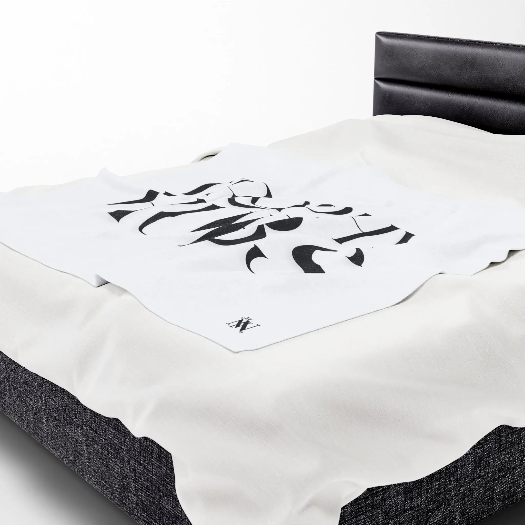 Trophy Hubs | Mix & Match Fun-Flirty Lovers’ Blankets