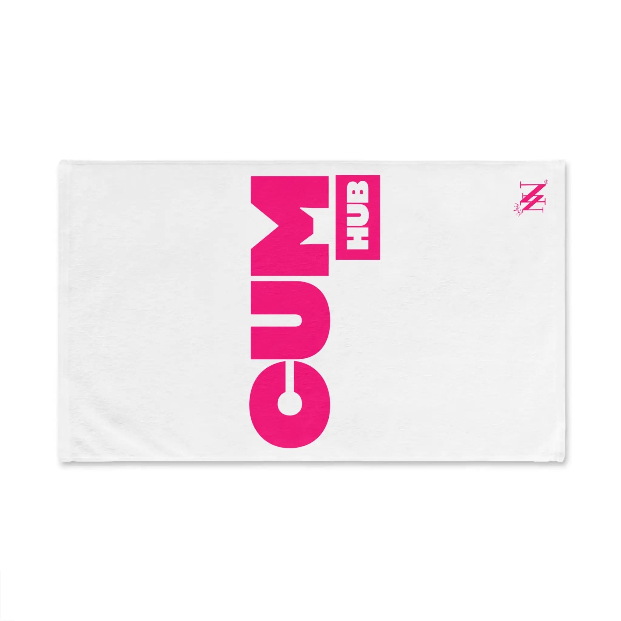 Cum Hub Cum Towel