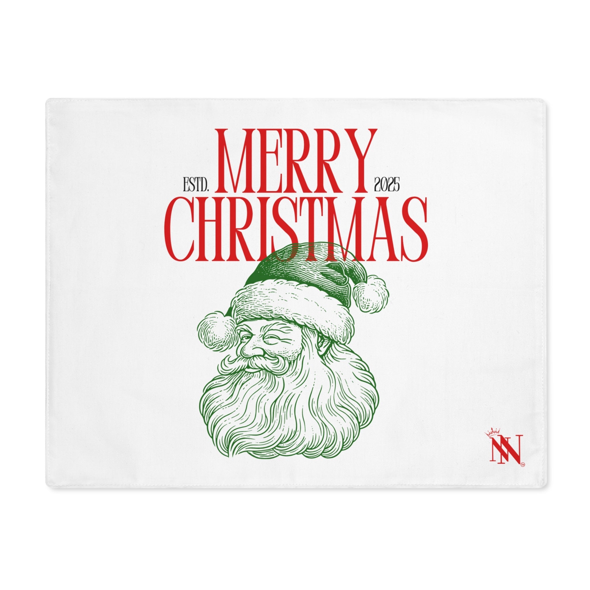 Merry Christmas 2025 | Mix & Match Playful Fun-Flirty Lovers’ Toy Mats