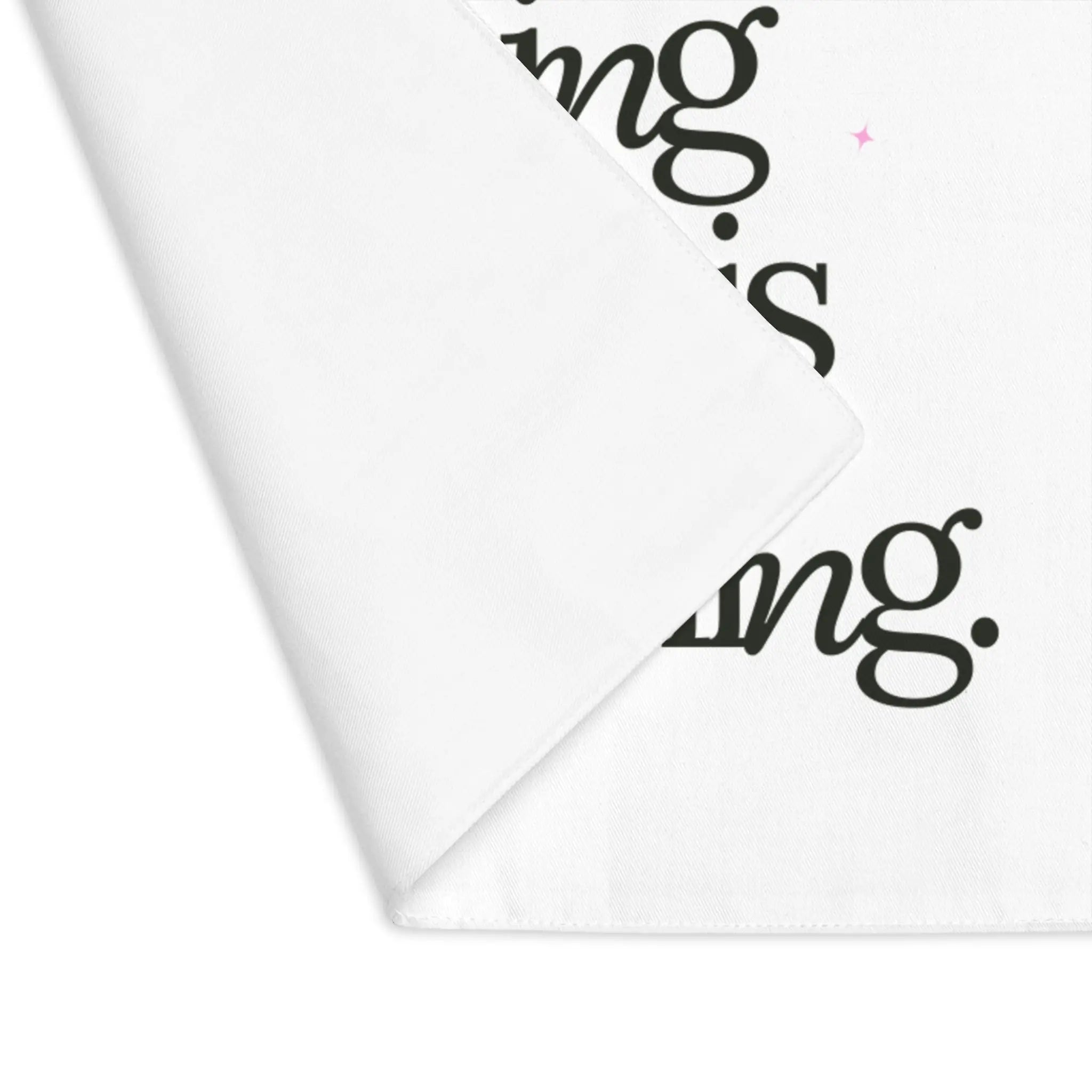 Something BIG is Cumming. | Mix & Match Playful Fun-Flirty Lovers’ Toy Mats