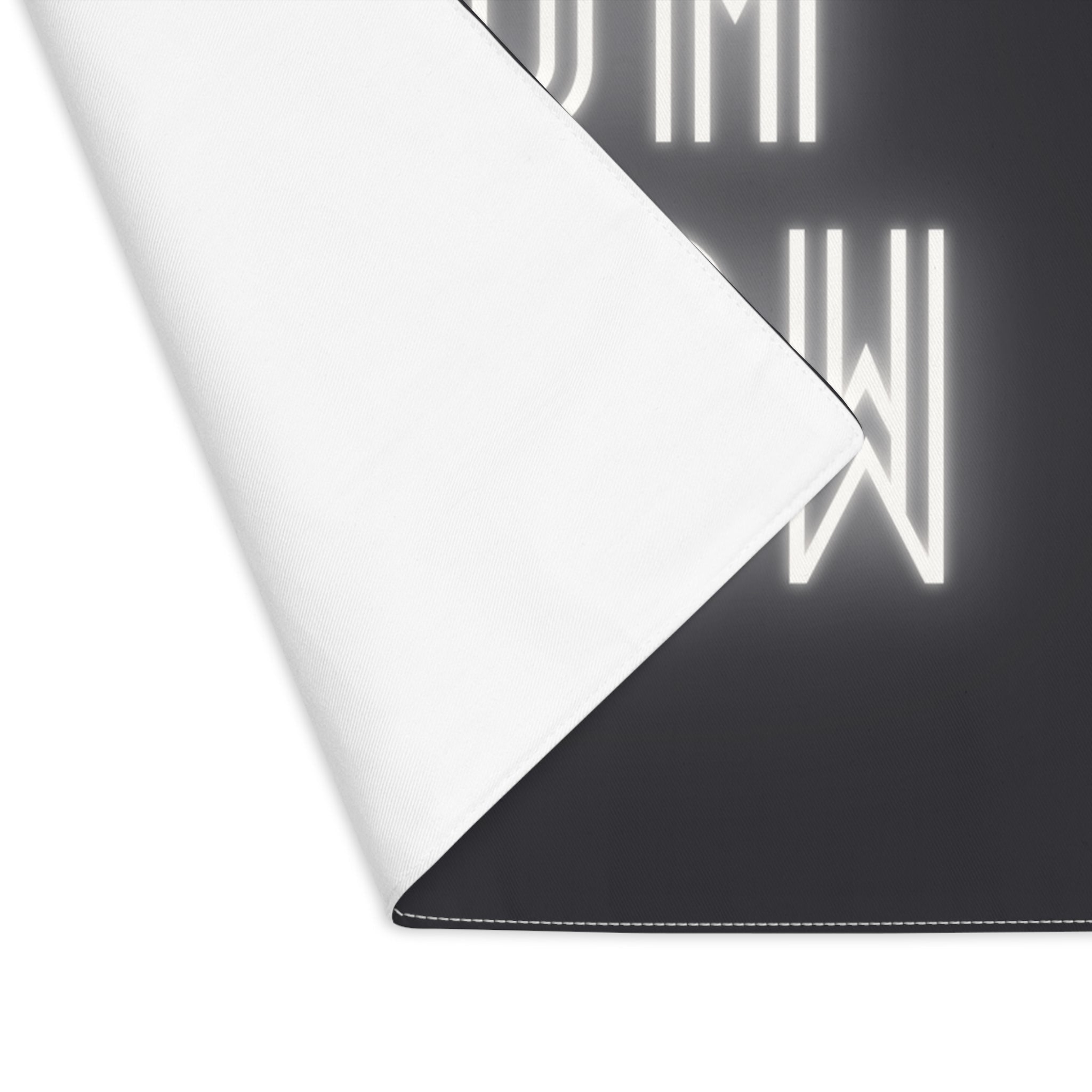 Cum Show | Mix & Match Playful Fun-Flirty Lovers’ Toy Mats