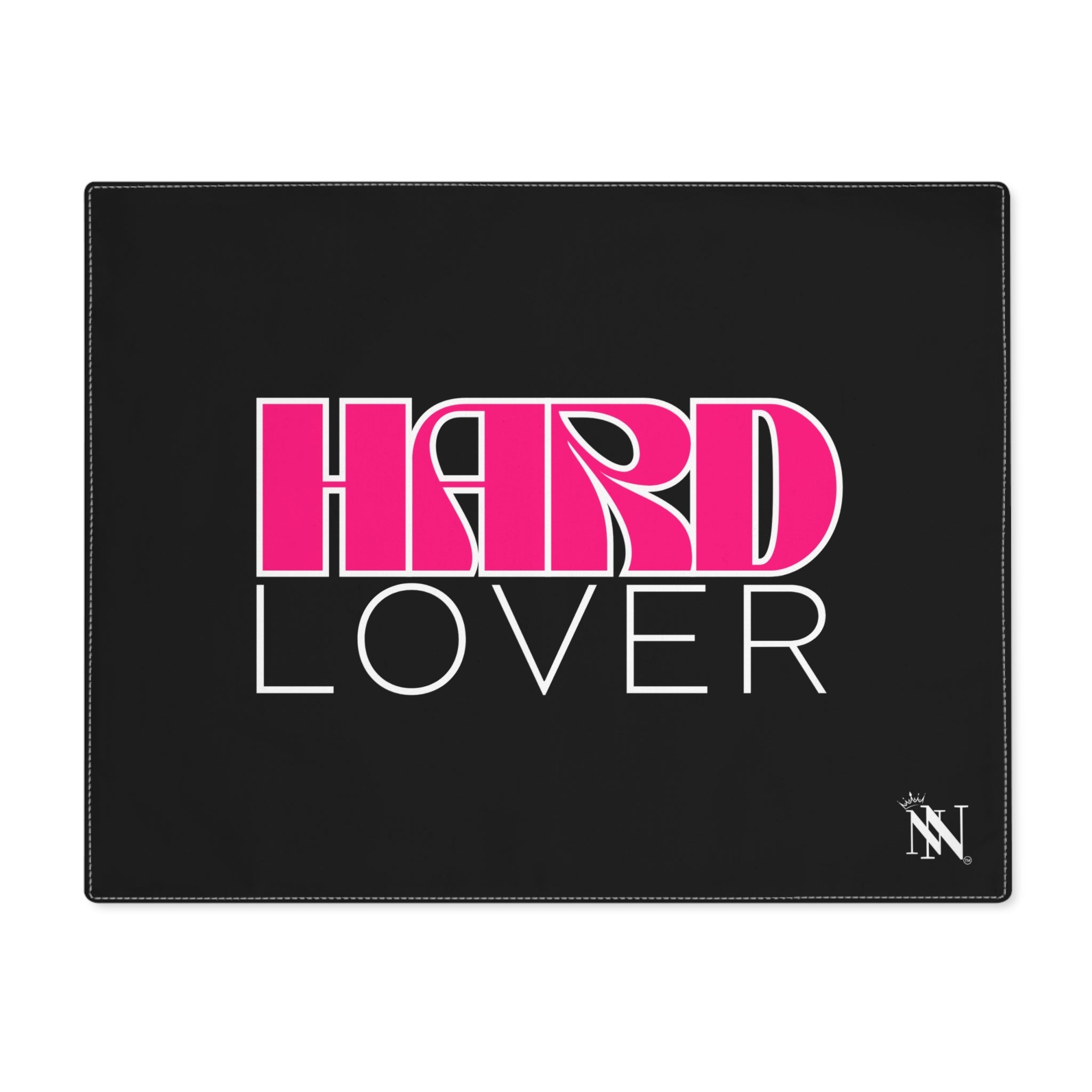 Hard Lover | Mix & Match Playful Fun-Flirty Lovers’ Toy Mats