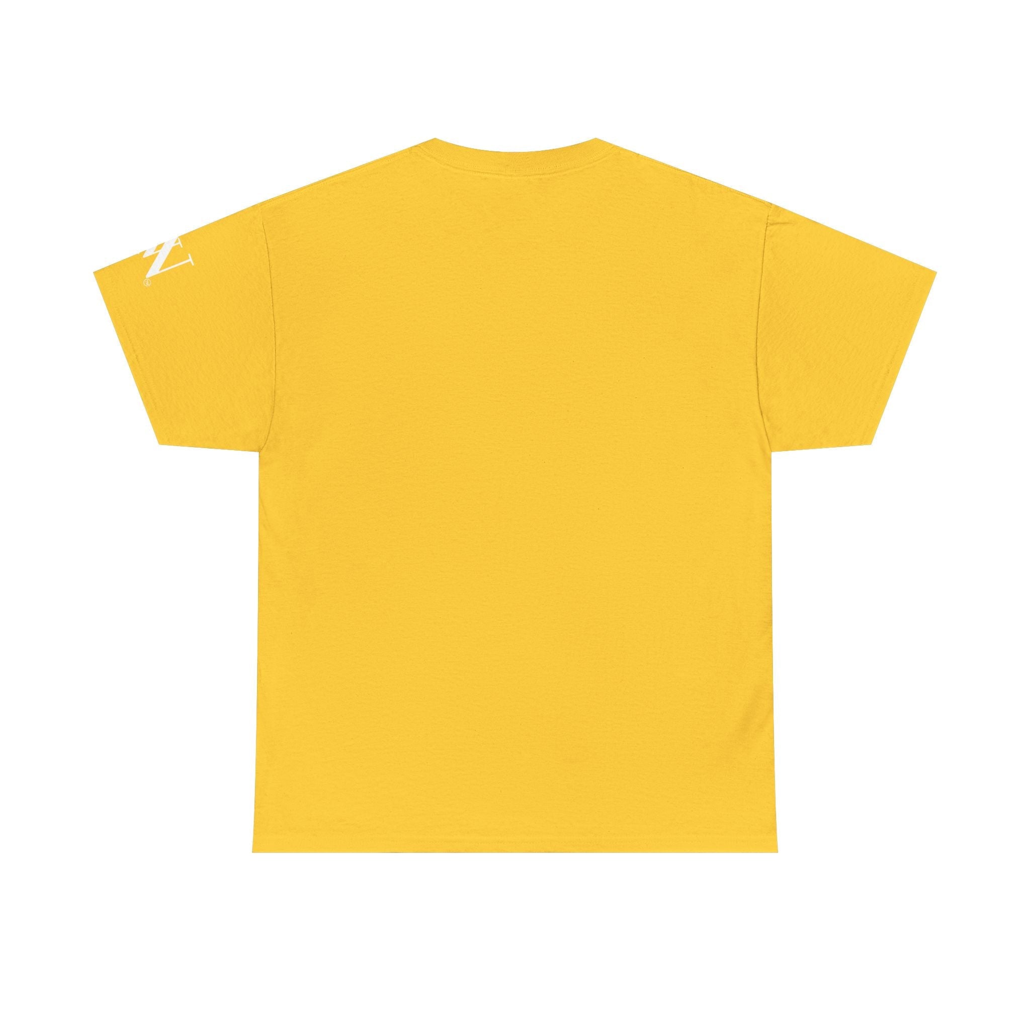 #1 Number One | Mix & Match 100% Cotton Unisex Fun-Flirty Lovers’ Tees