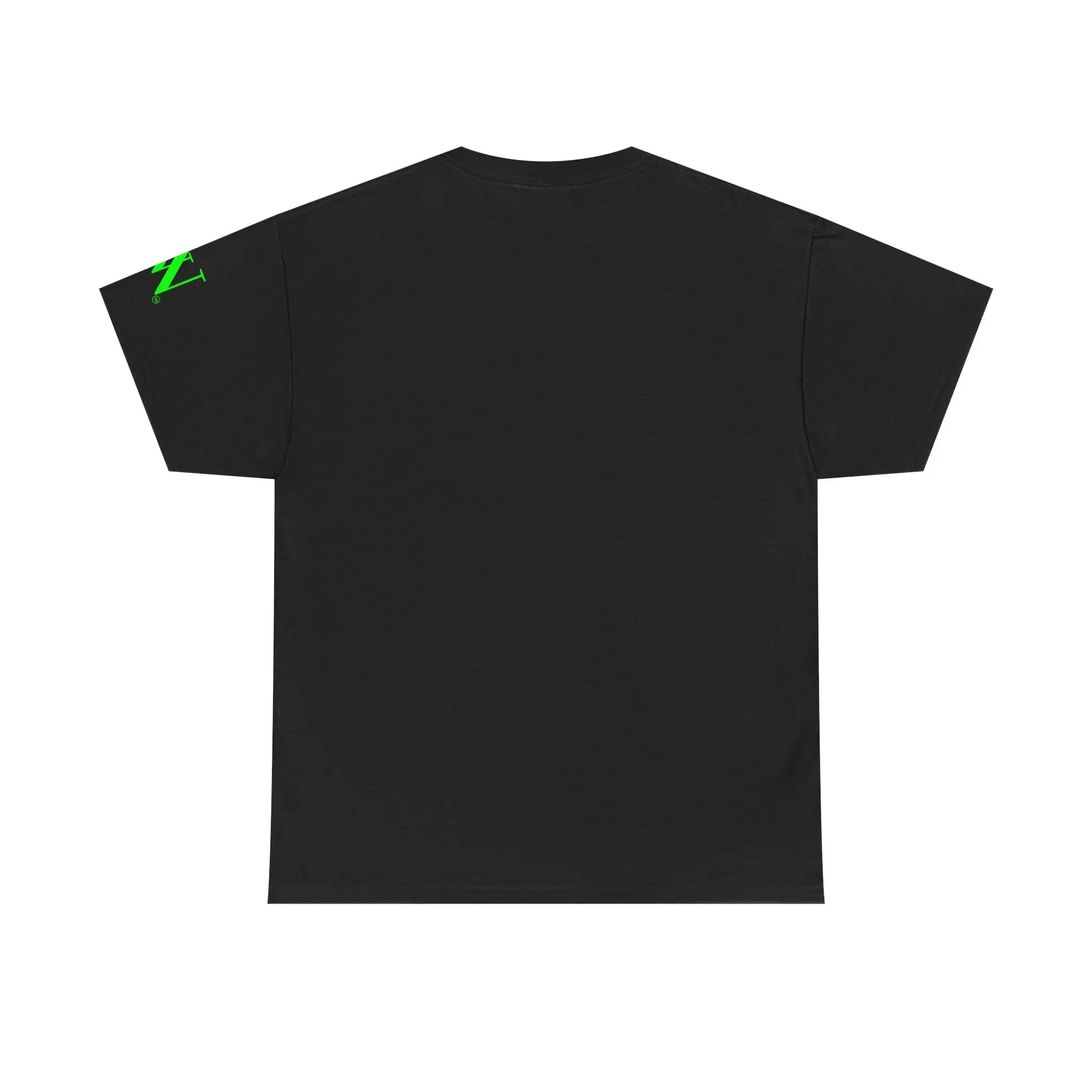 Workout on Me | Mix & Match 100% Cotton Unisex Fun-Flirty Lovers’ Tees