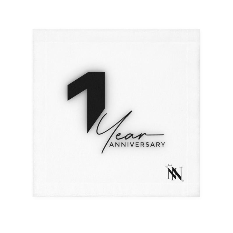 1st Year Anniversary | Mix & Match Lils’ Fun-Flirty Lovers’ Towels