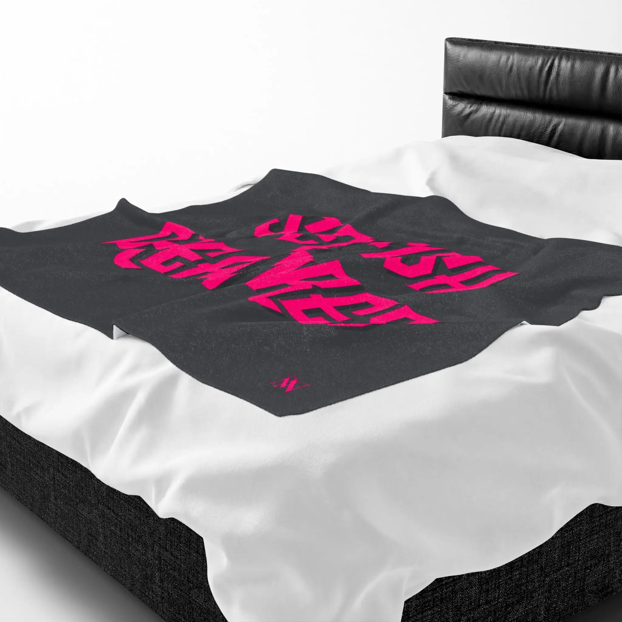 Selfish Creatures | Nectar Napkins Fun-Flirty Lovers’ Blankets