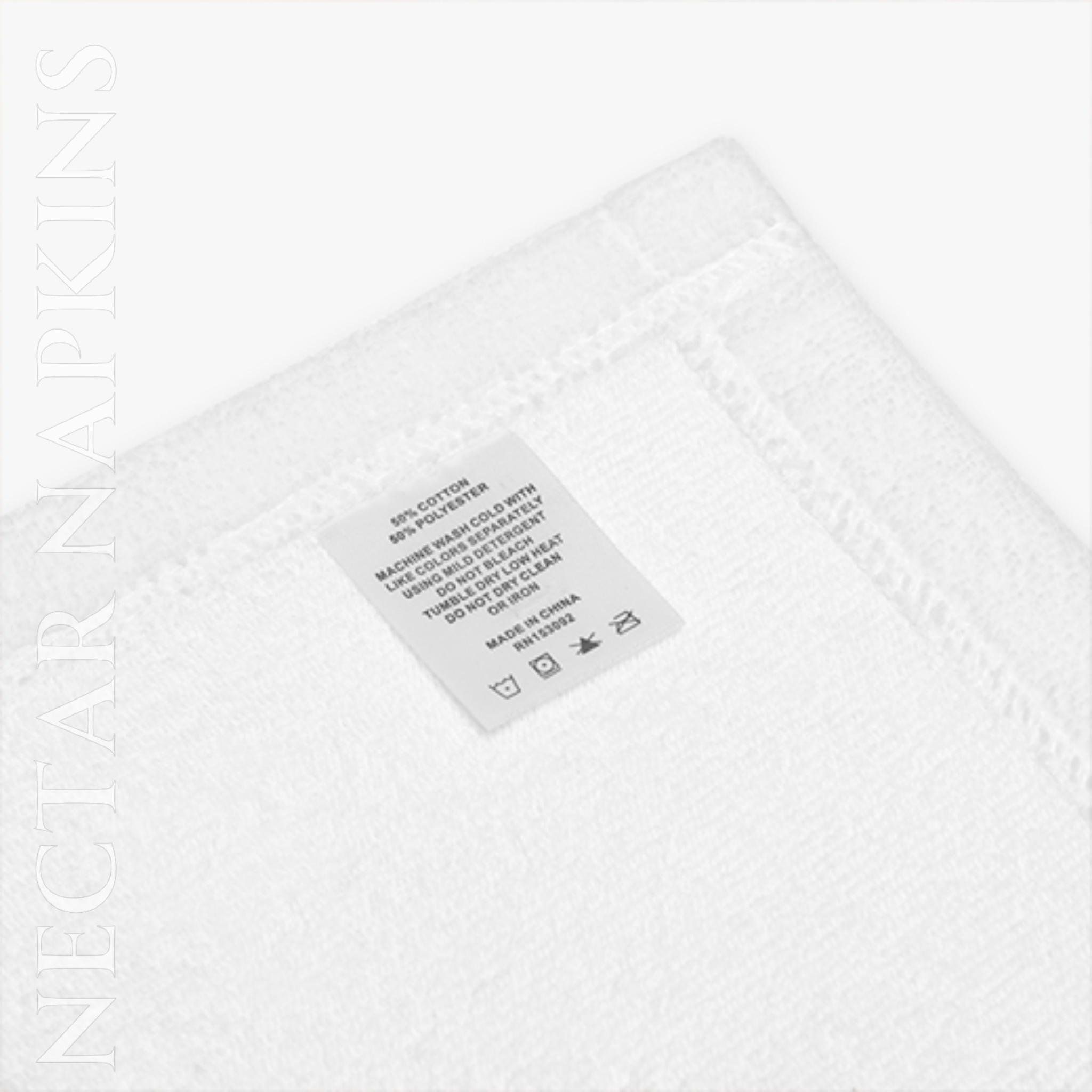 Fucking Crazy | Mix & Match Lils’ Fun-Flirty Lovers’ Towels