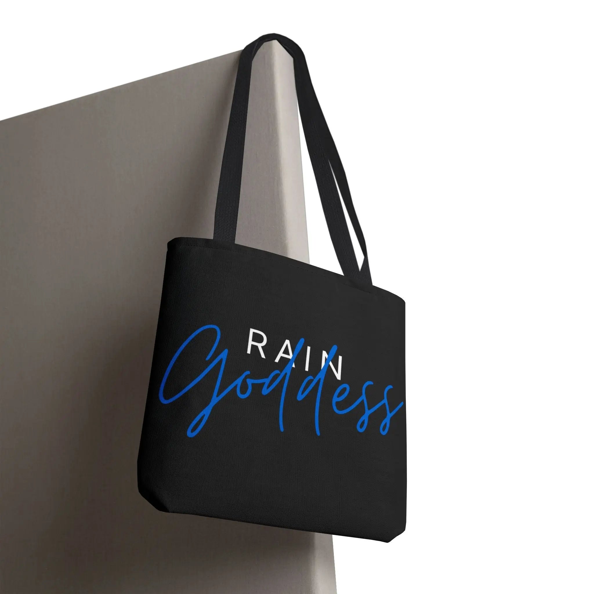 Rain Goddess Sex Gifts
