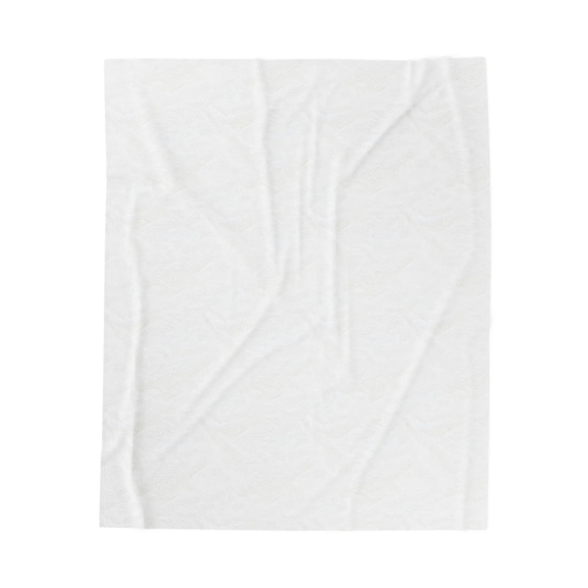 Dead Dolls in Love | Mix & Match Soft Fun-Flirty Lovers’ Blankets