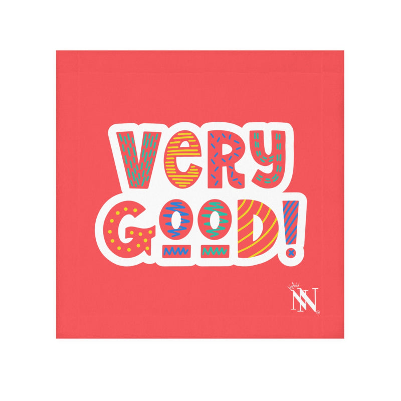 Cutesy Very Good! | Mix & Match Lils’ Fun-Flirty Lovers’ Towels