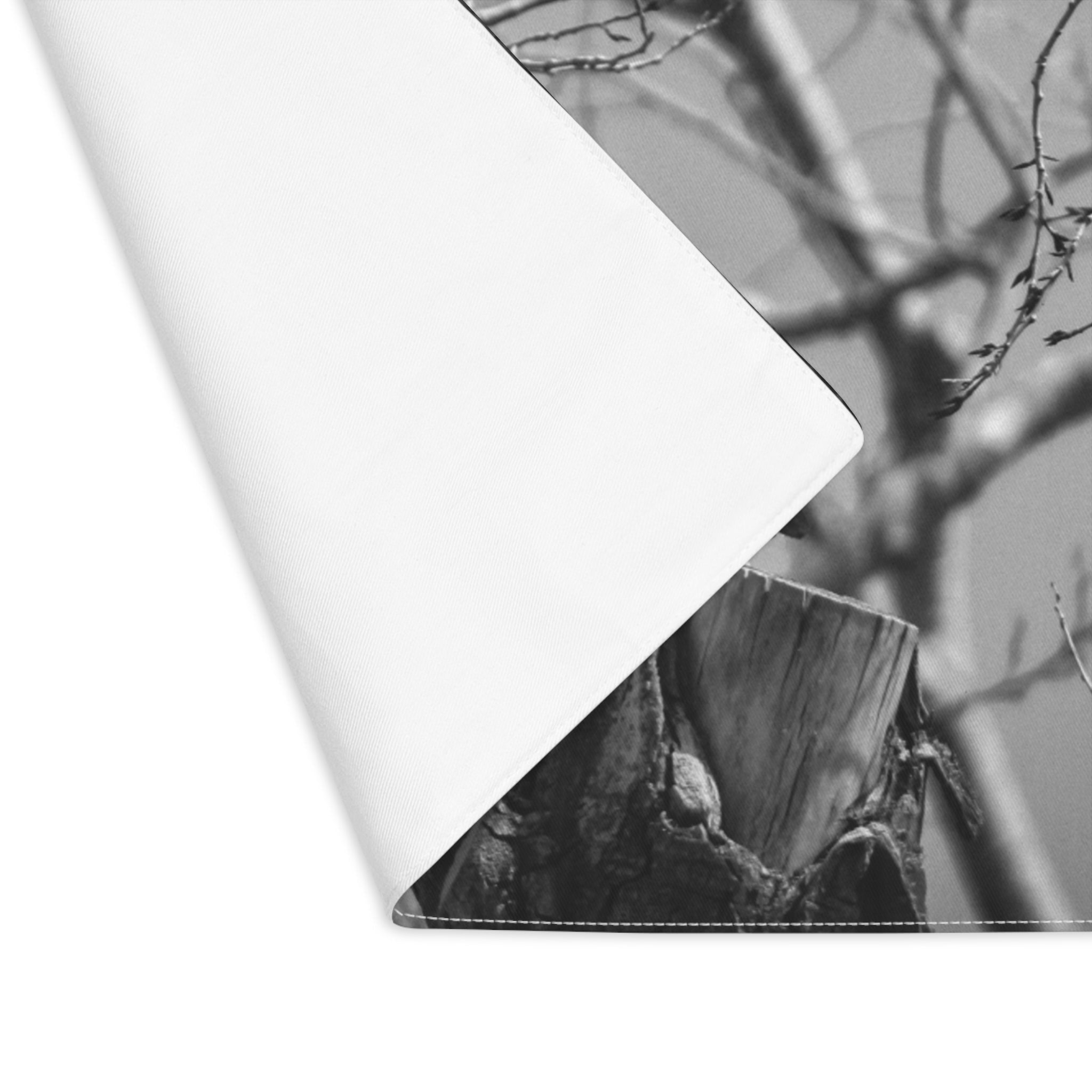 One Crow | Mix & Match Playful Fun-Flirty Lovers’ Toy Mats