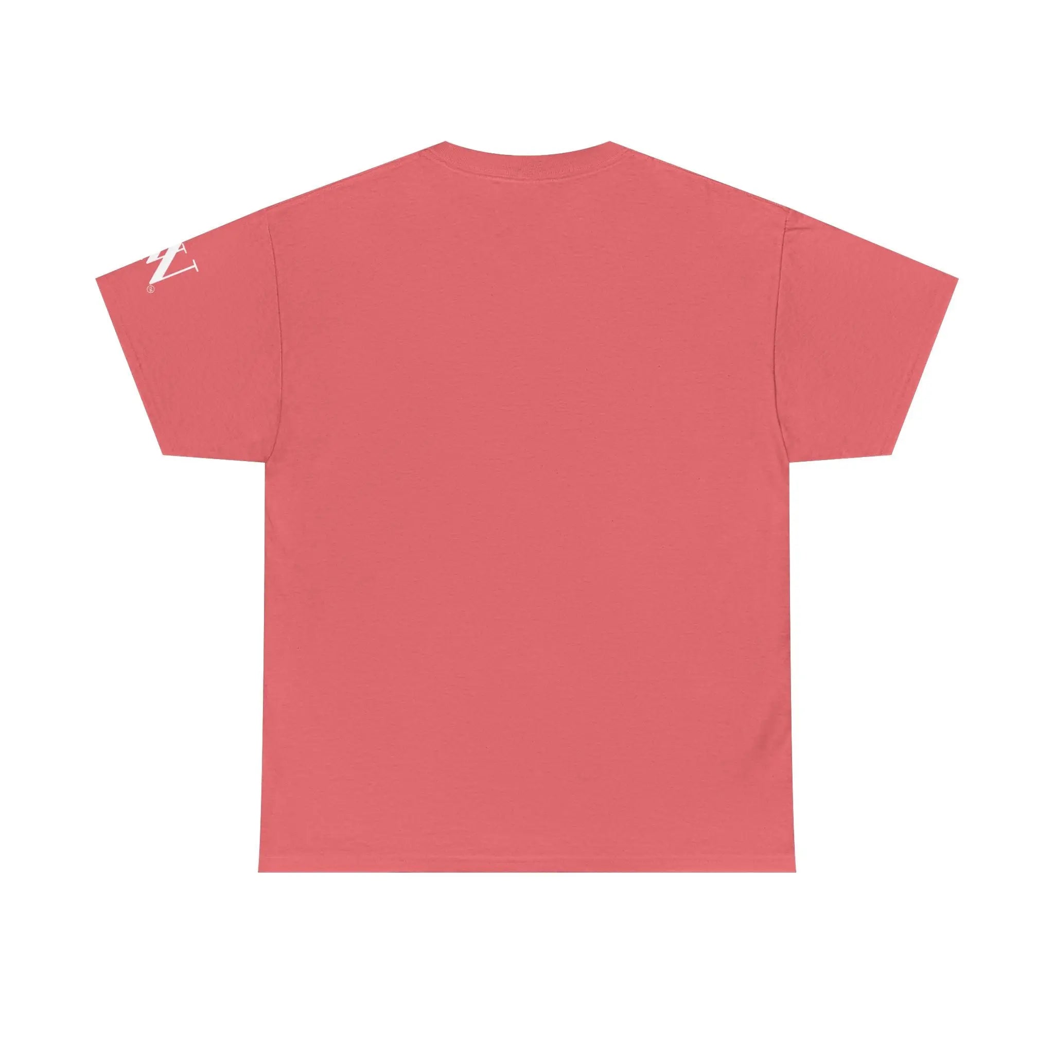 Cutesy Thank You! | Mix & Match Cotton Unisex Fun-Flirty Lovers’ T-Shirts