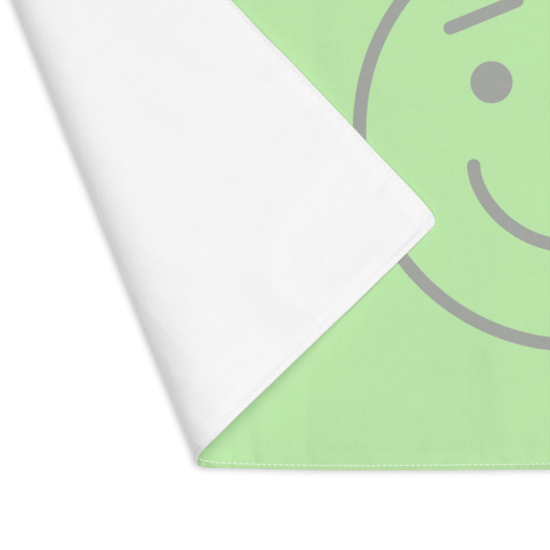 Stay High 420 | Mix & Match Playful Fun-Flirty Lovers’ Toy Mats