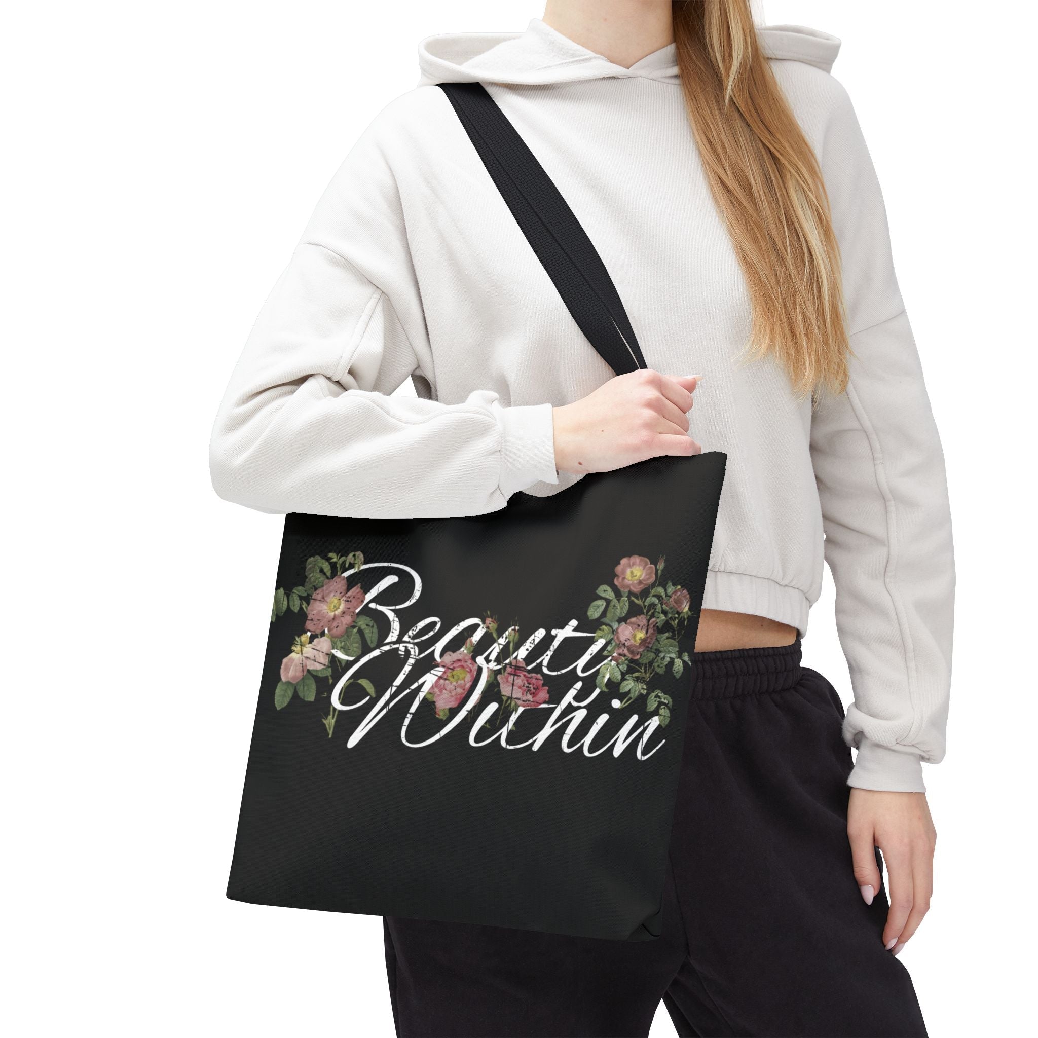 Beauty Within Romantic Sex Gifts
