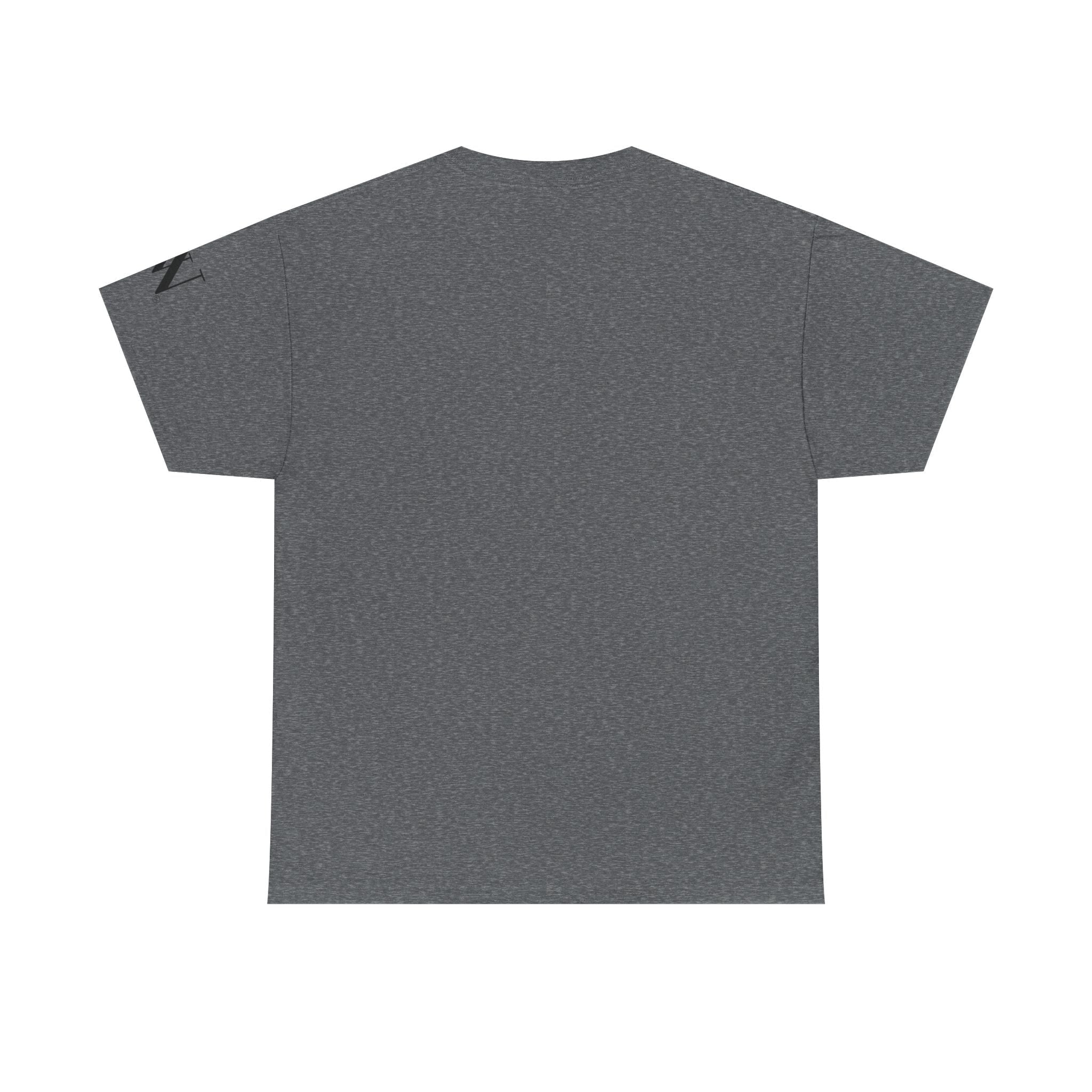 Time to Unload | Mix & Match 100% Cotton Unisex Fun-Flirty Lovers’ Tees