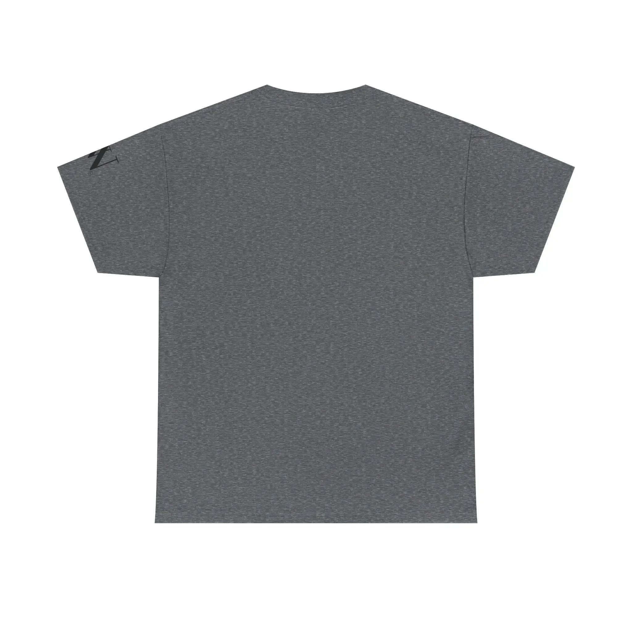 Time to Unload | Mix & Match 100% Cotton Unisex Fun-Flirty Lovers’ Tees