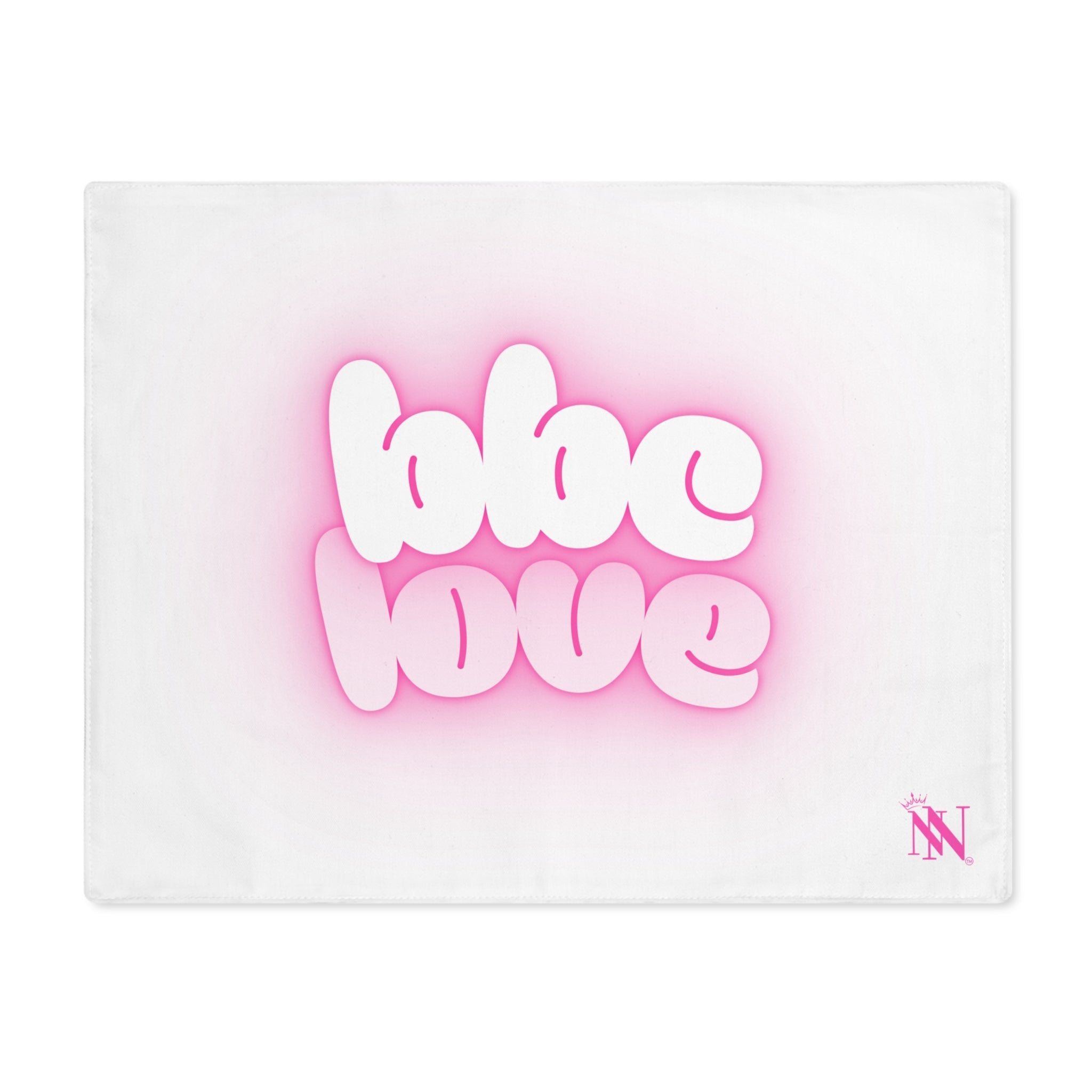 BBC Love | Mix & Match Playful Fun-Flirty Lovers’ Toy Mats