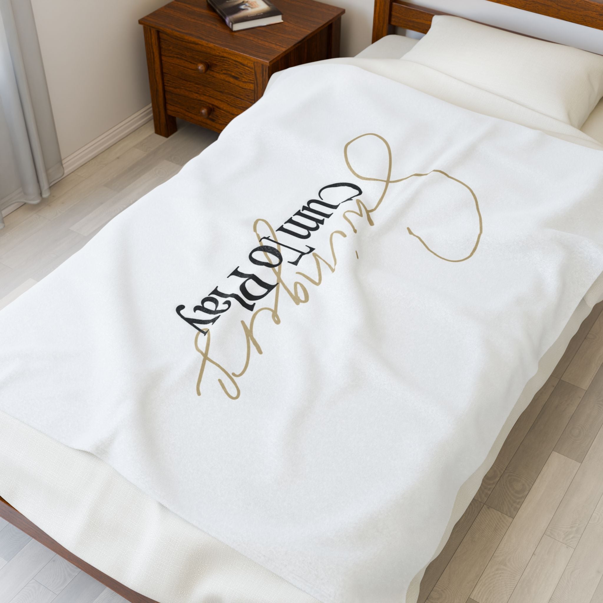 Swingers Cum To Play | Mix & Match Fun-Flirty Lovers’ Blankets