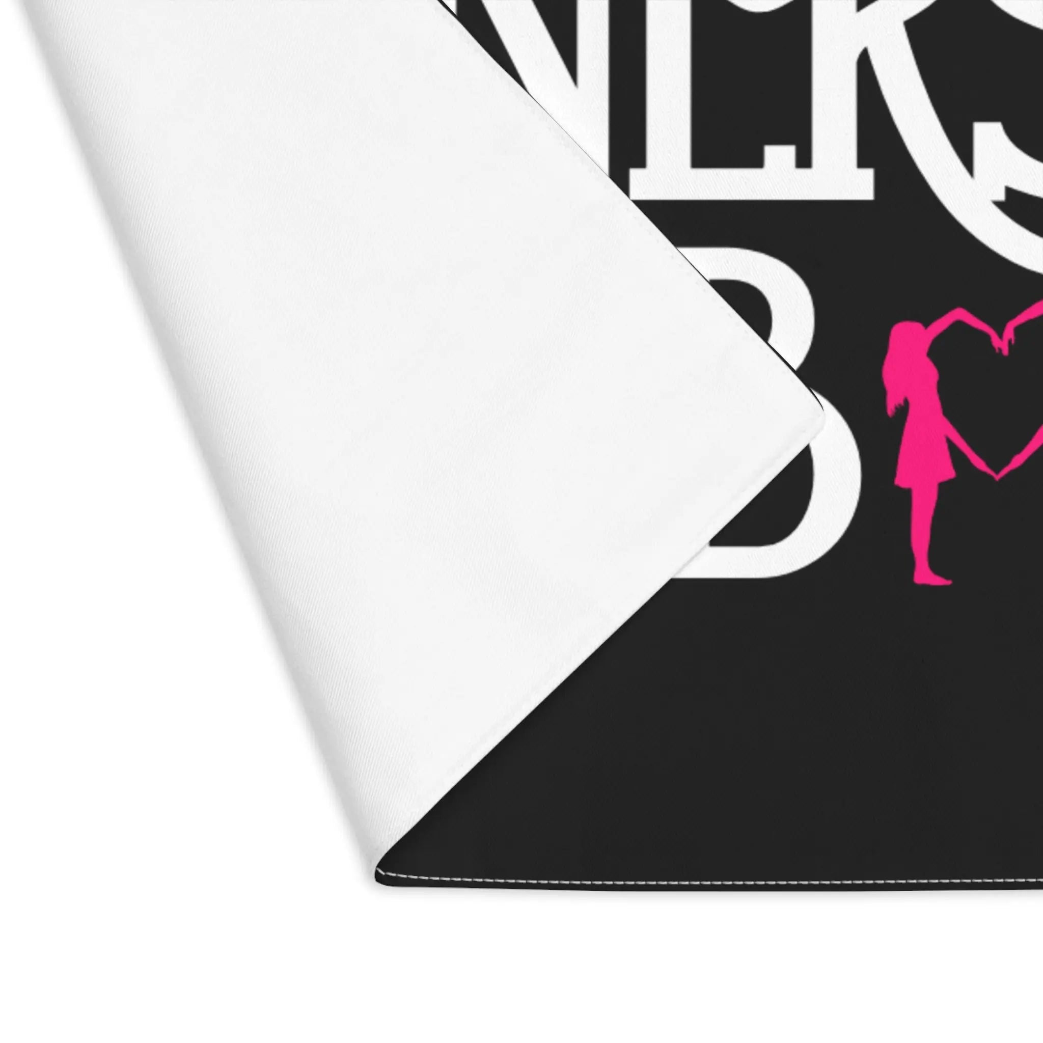 Boners Club Sex Toys Mat